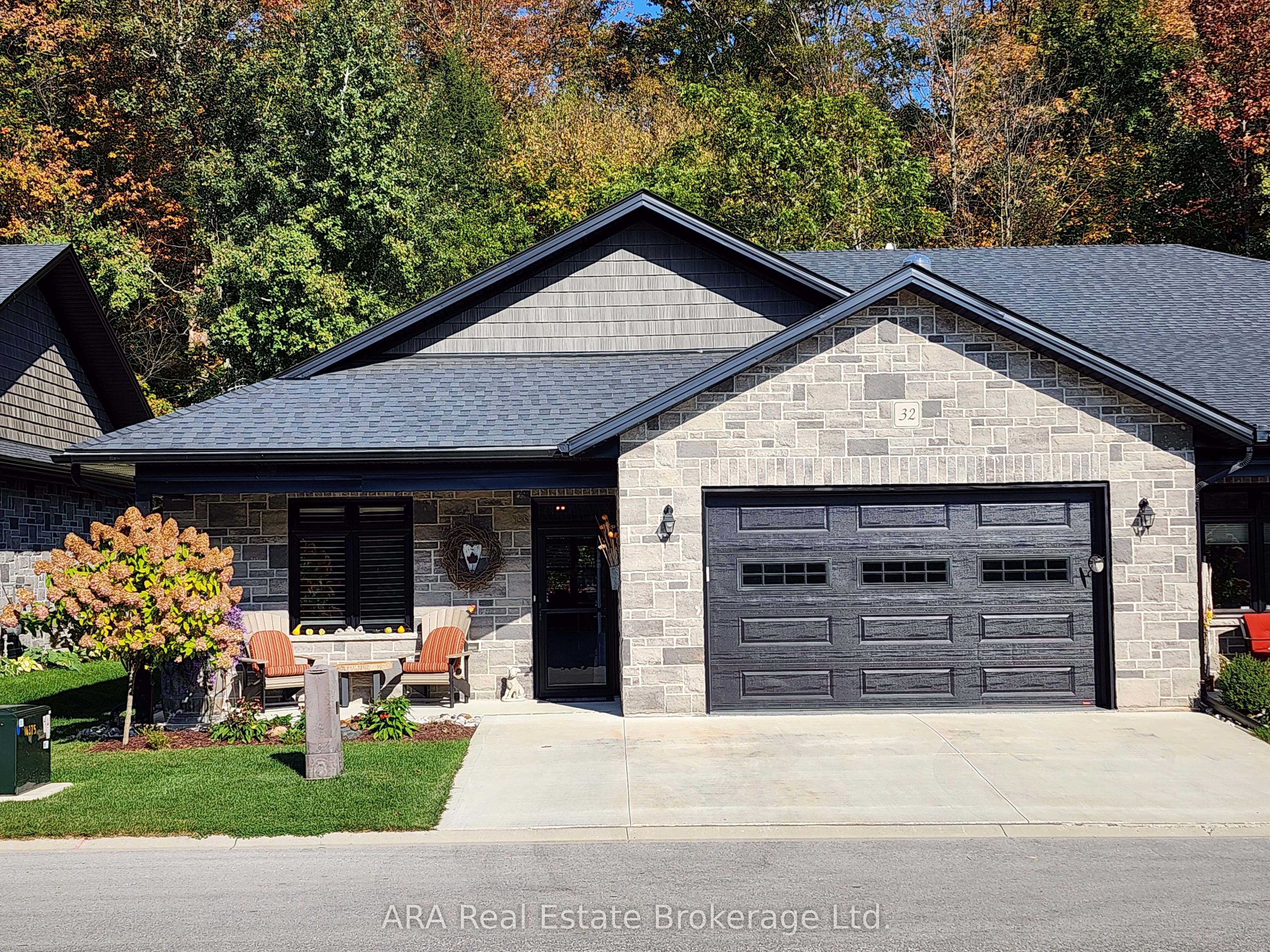 410 Ridge Road 32, Meaford, ON N4L 0B2 photo 2