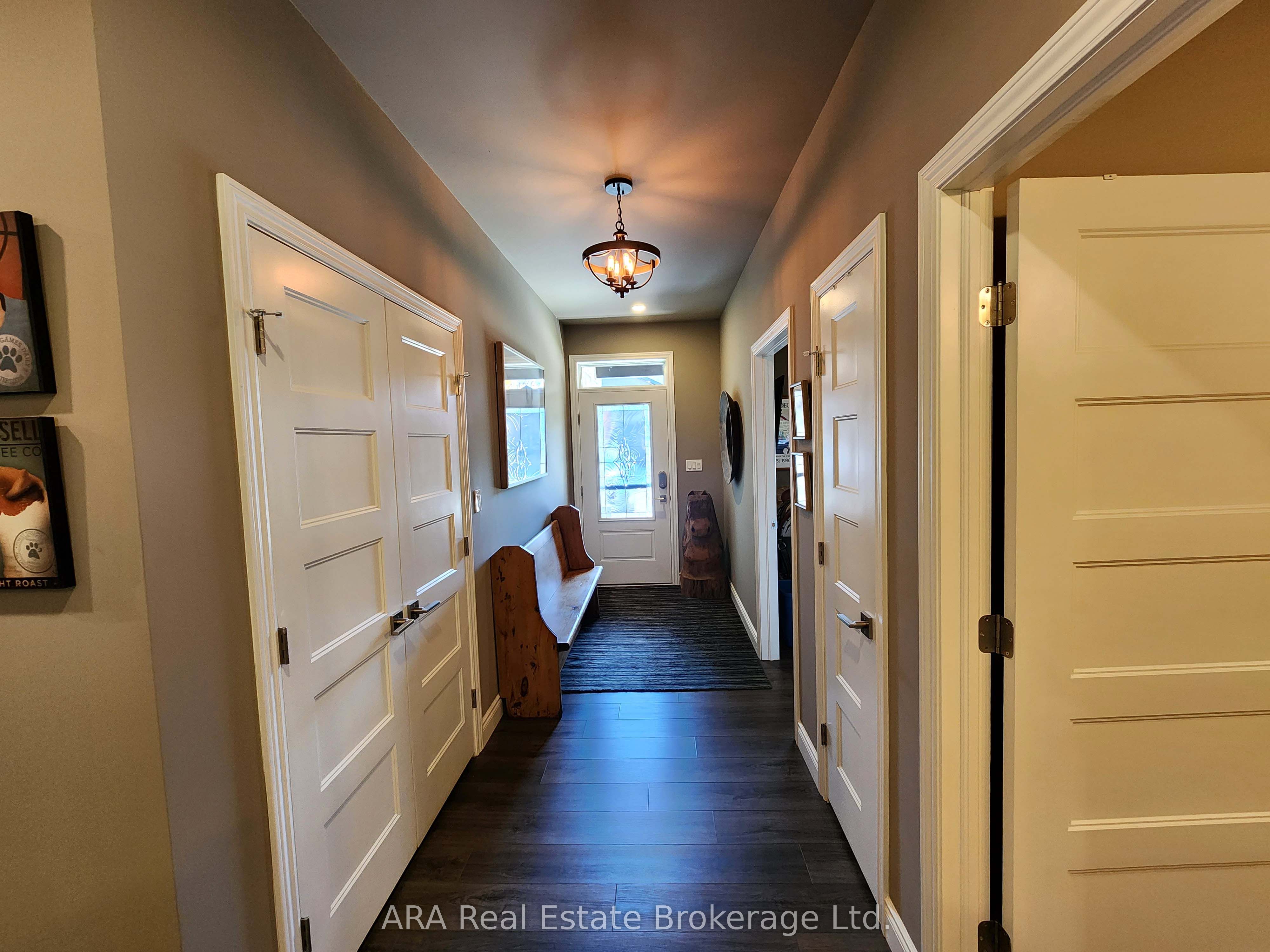 410 Ridge Road 32, Meaford, ON N4L 0B2 photo 3