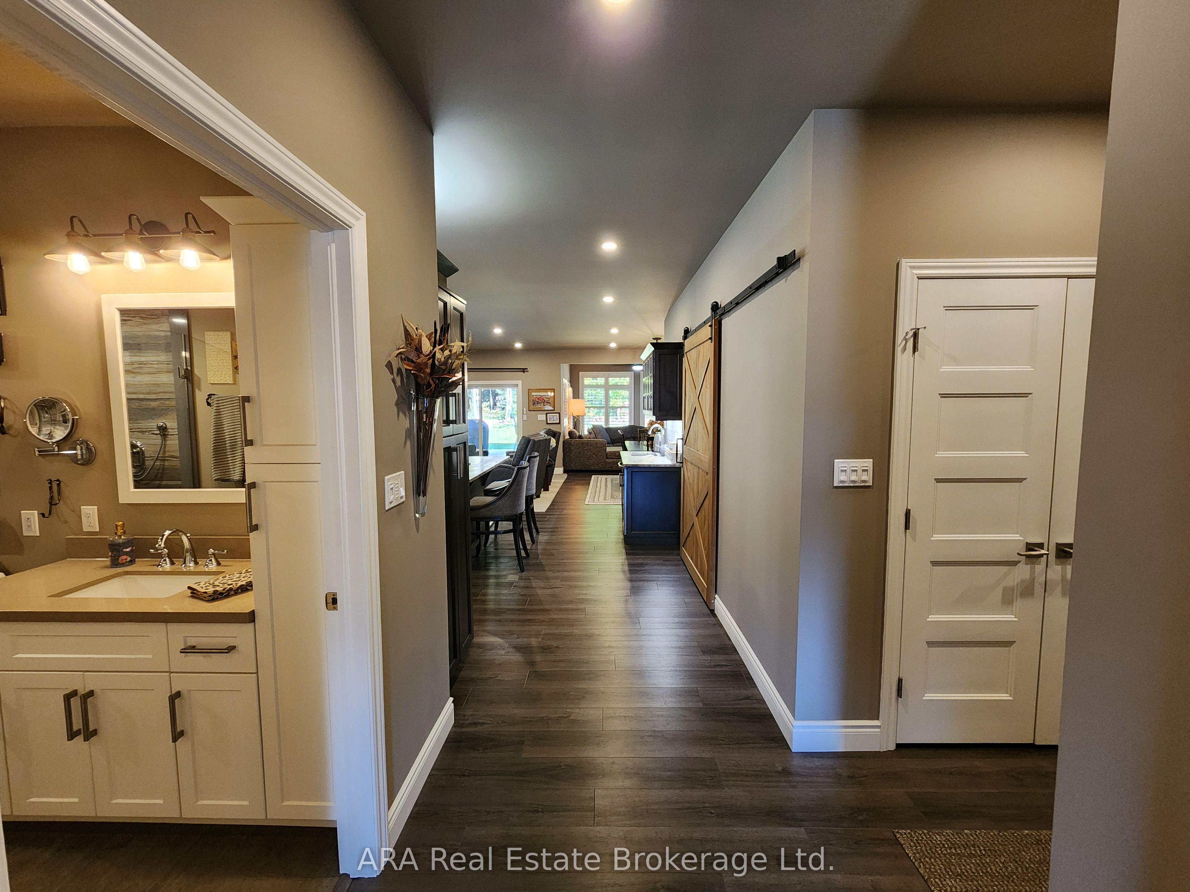 410 Ridge Road 32, Meaford, ON N4L 0B2 photo 4