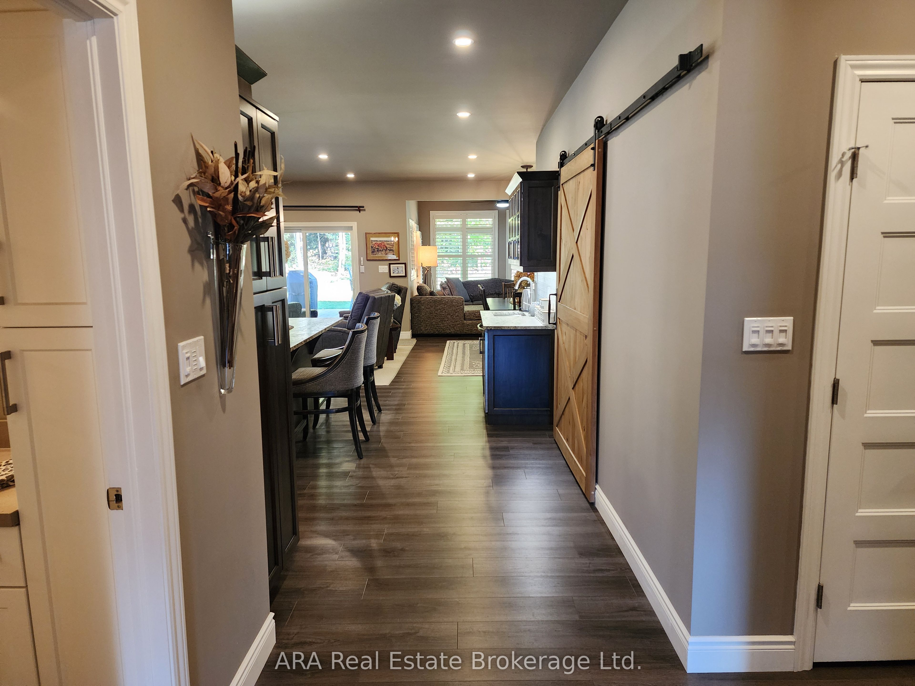 410 Ridge Road 32, Meaford, ON N4L 0B2 photo 5