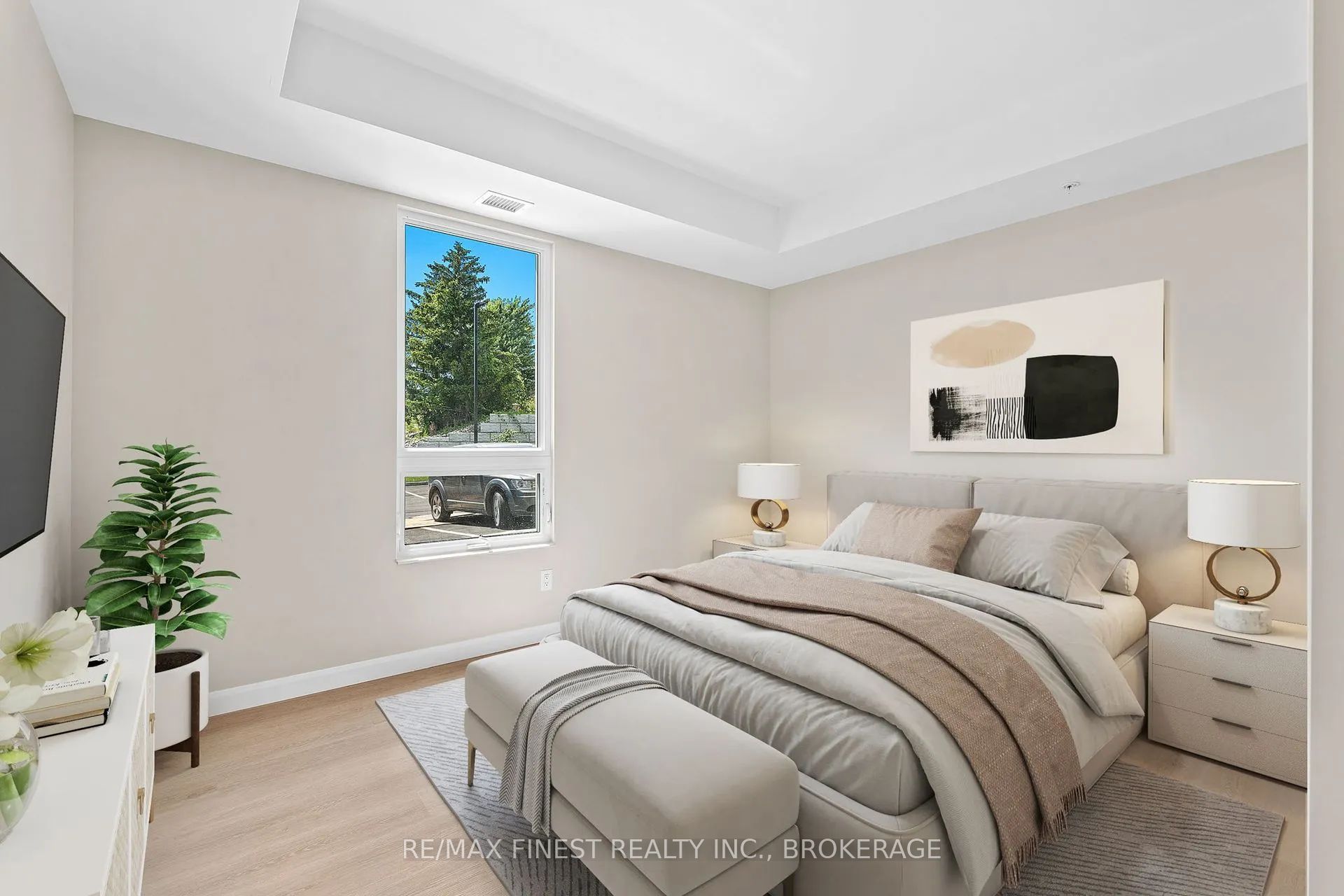 158 Heritage Park Drive 104, Greater Napanee, ON K7R 3X8 photo 5