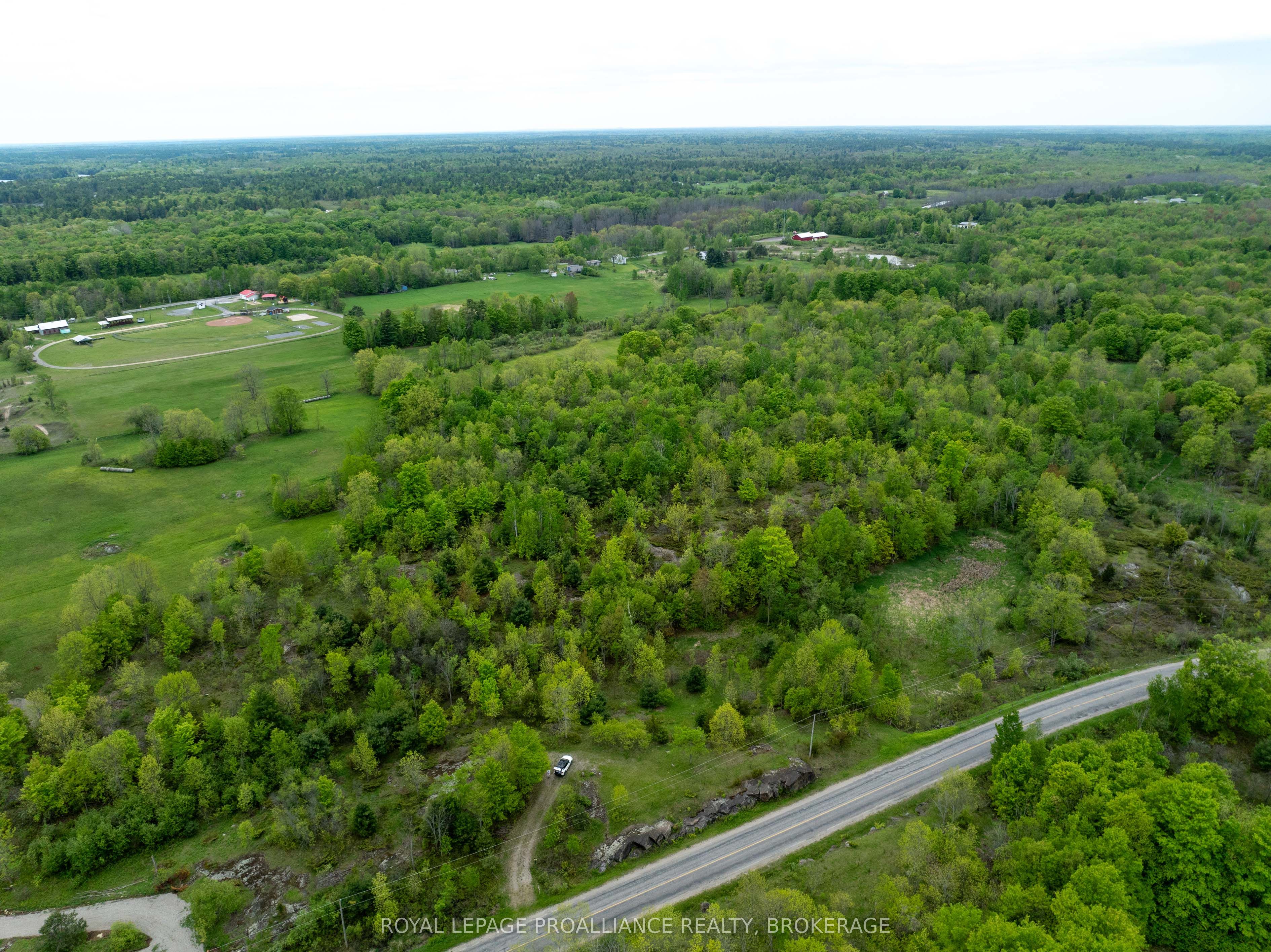 1147 LONG LAKE Road, Frontenac, ON K0H 2K0 photo 2
