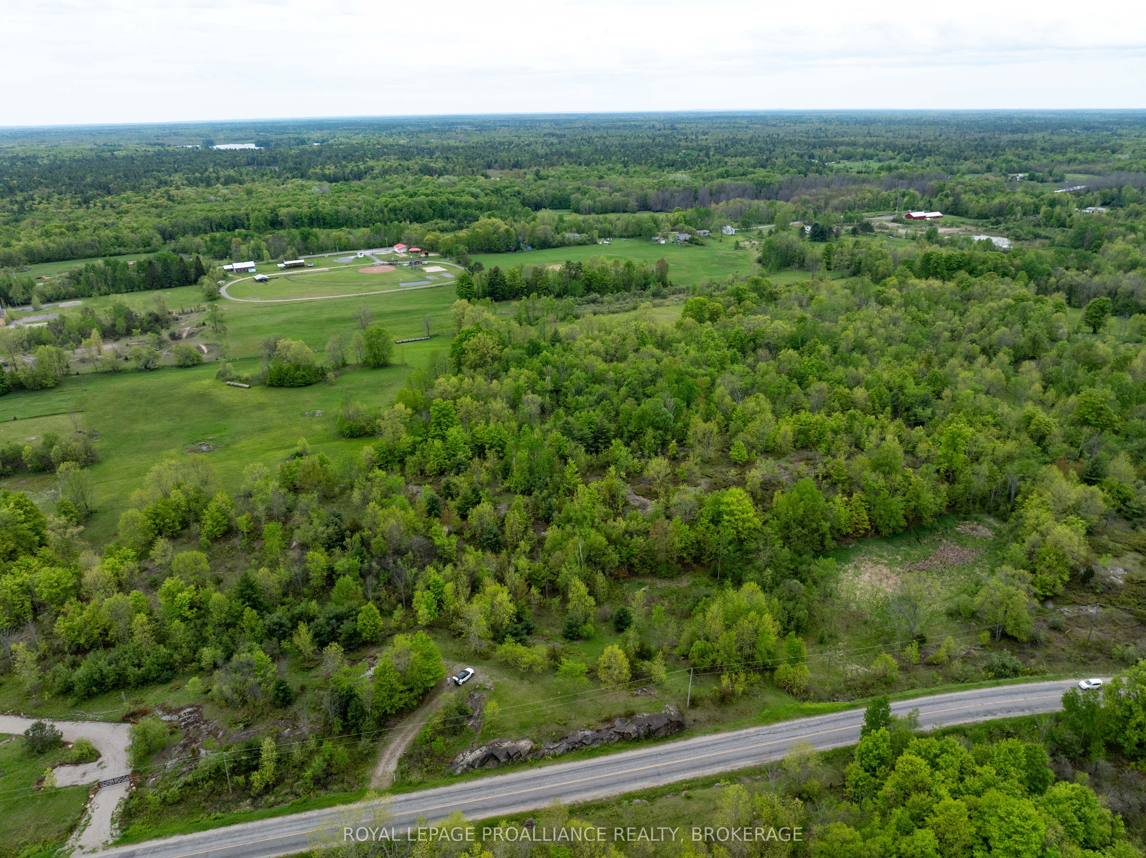 1147 LONG LAKE Road, Frontenac, ON K0H 2K0 photo 3
