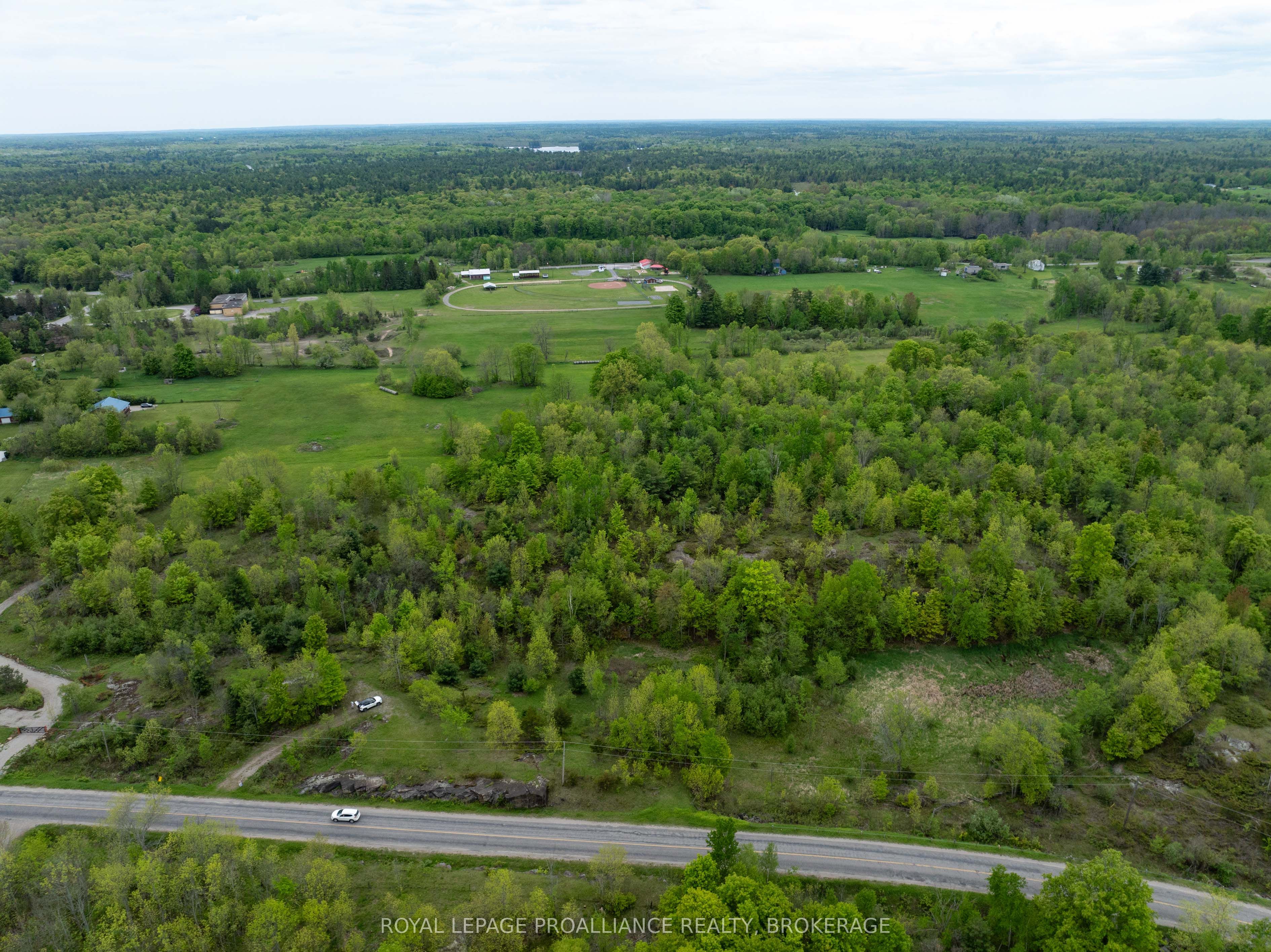 1147 LONG LAKE Road, Frontenac, ON K0H 2K0 photo 4