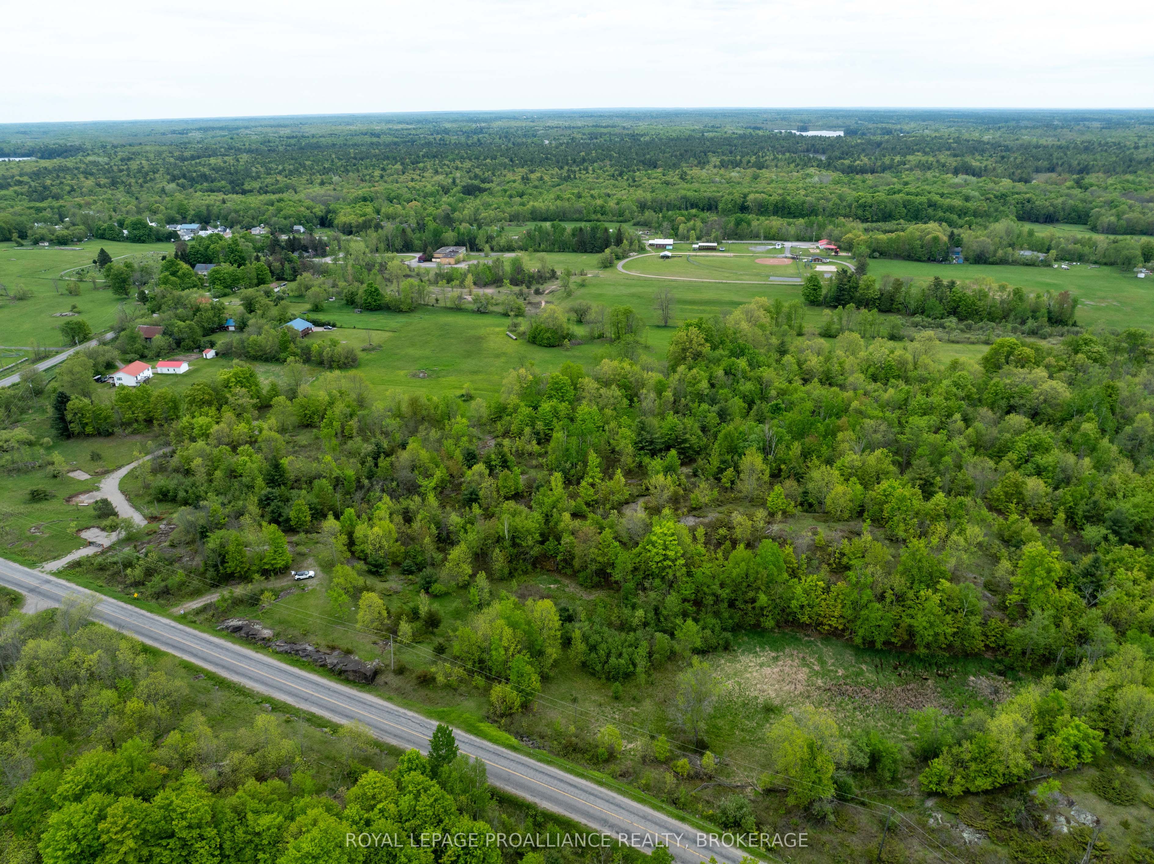 1147 LONG LAKE Road, Frontenac, ON K0H 2K0 photo 5
