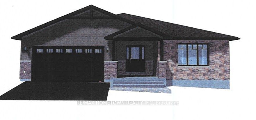 1058 Shearer Drive, Brockville, ON K6V 7K1 photo 2