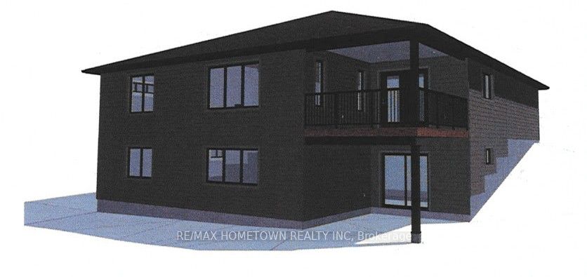 1058 Shearer Drive, Brockville, ON K6V 7K1 photo 3