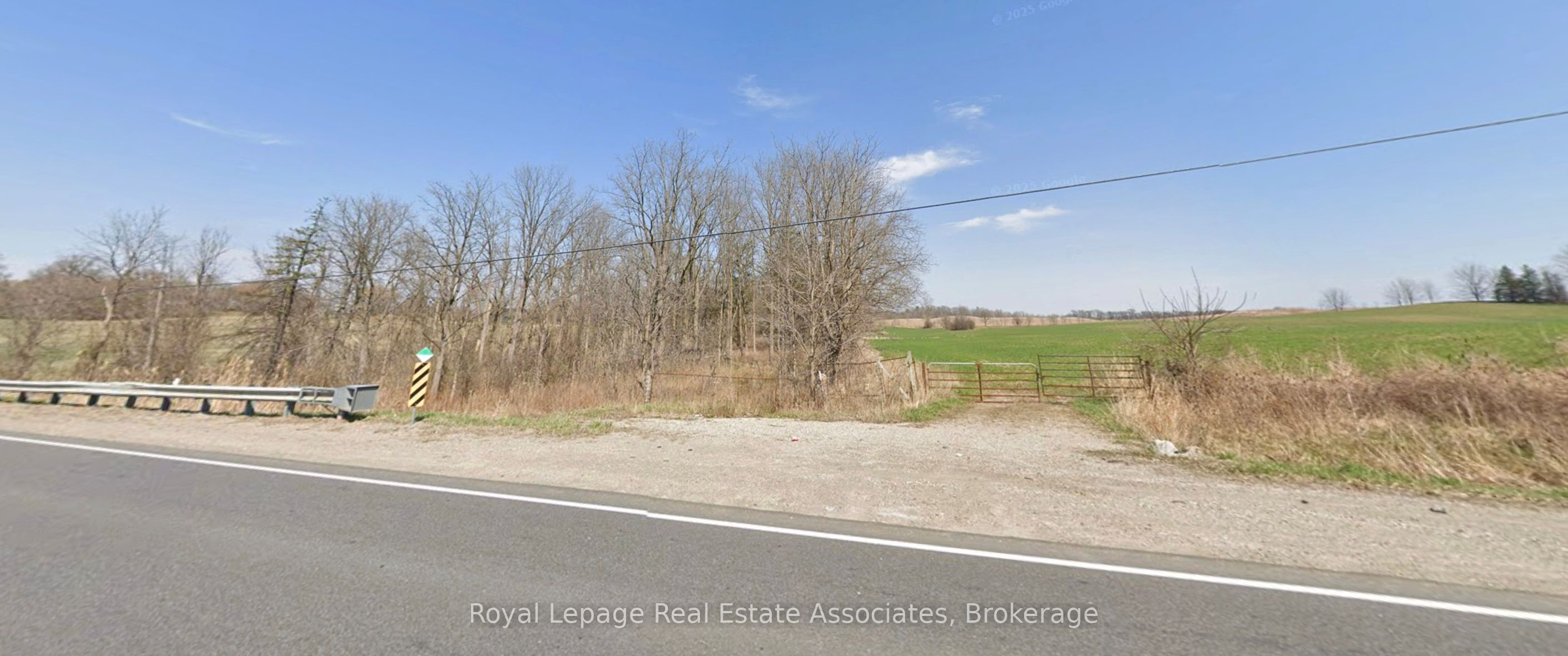 486 King George Road, Brant, ON N3T 5L8 photo 2