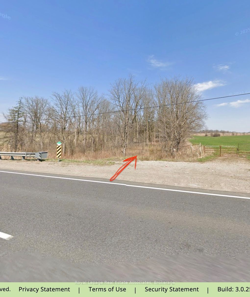 486 King George Road, Brant, ON N3T 5L8 photo 3