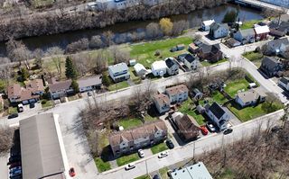 45 Carleton Street, Mississippi Mills, ON K0A 1A0 photo 3