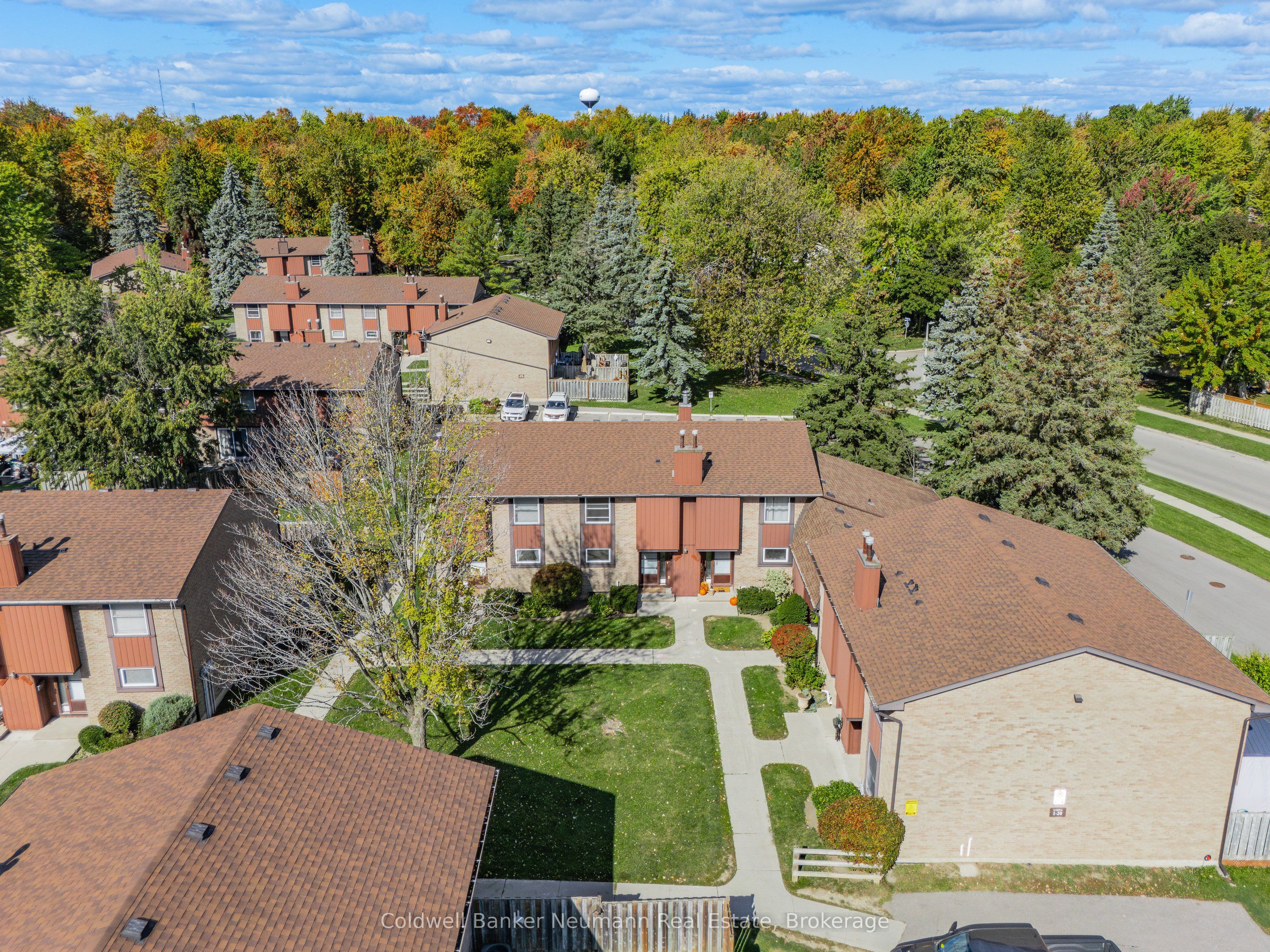 539 Willow Road 19, Guelph, ON N1H 7G3 photo 3