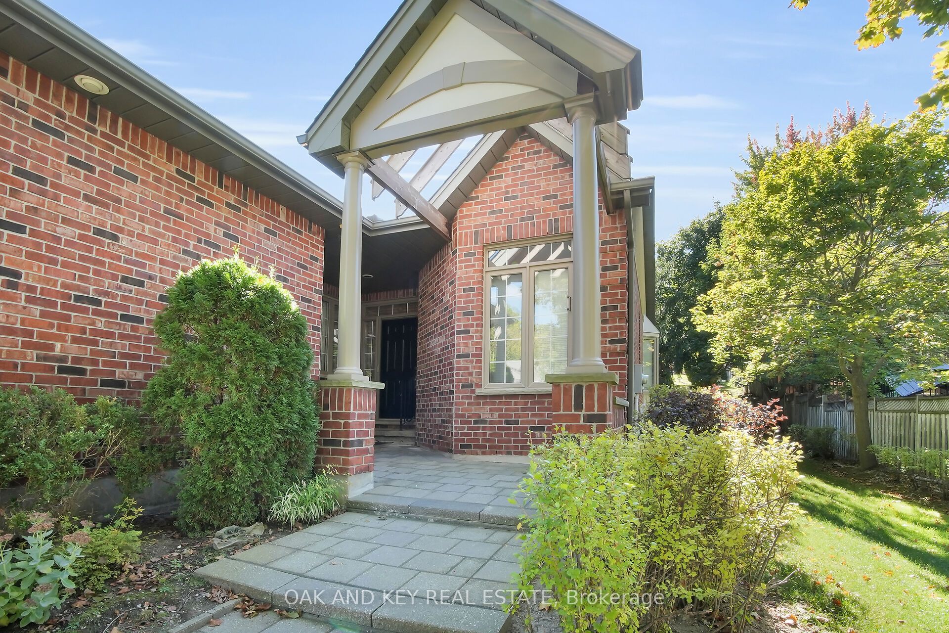 38 Quinella Place, London South, ON N6K 4H2 photo 3