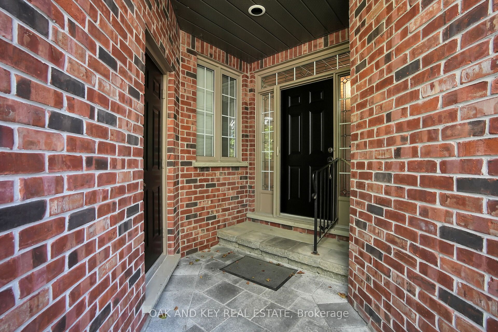 38 Quinella Place, London South, ON N6K 4H2 photo 4