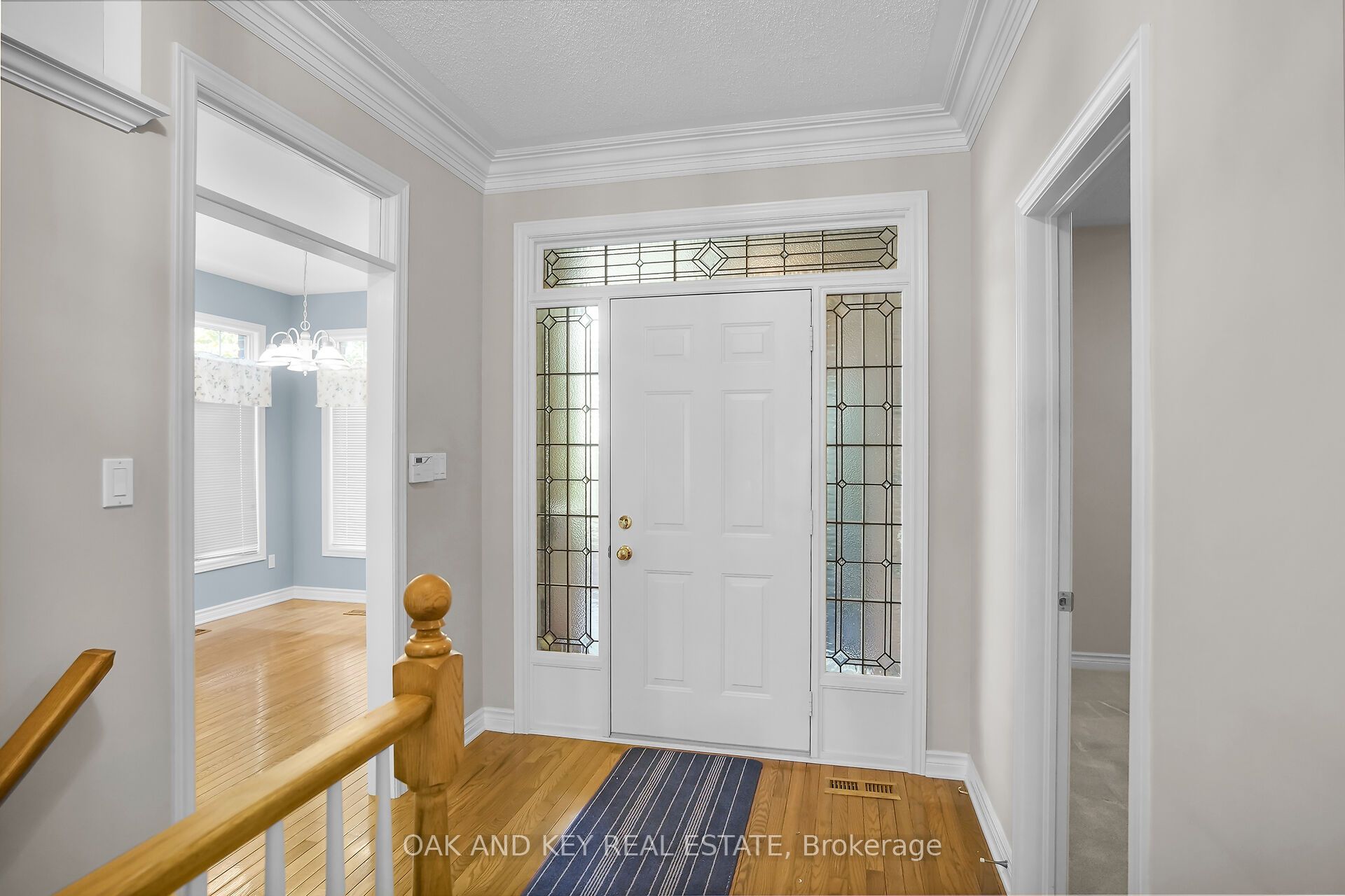 38 Quinella Place, London South, ON N6K 4H2 photo 5