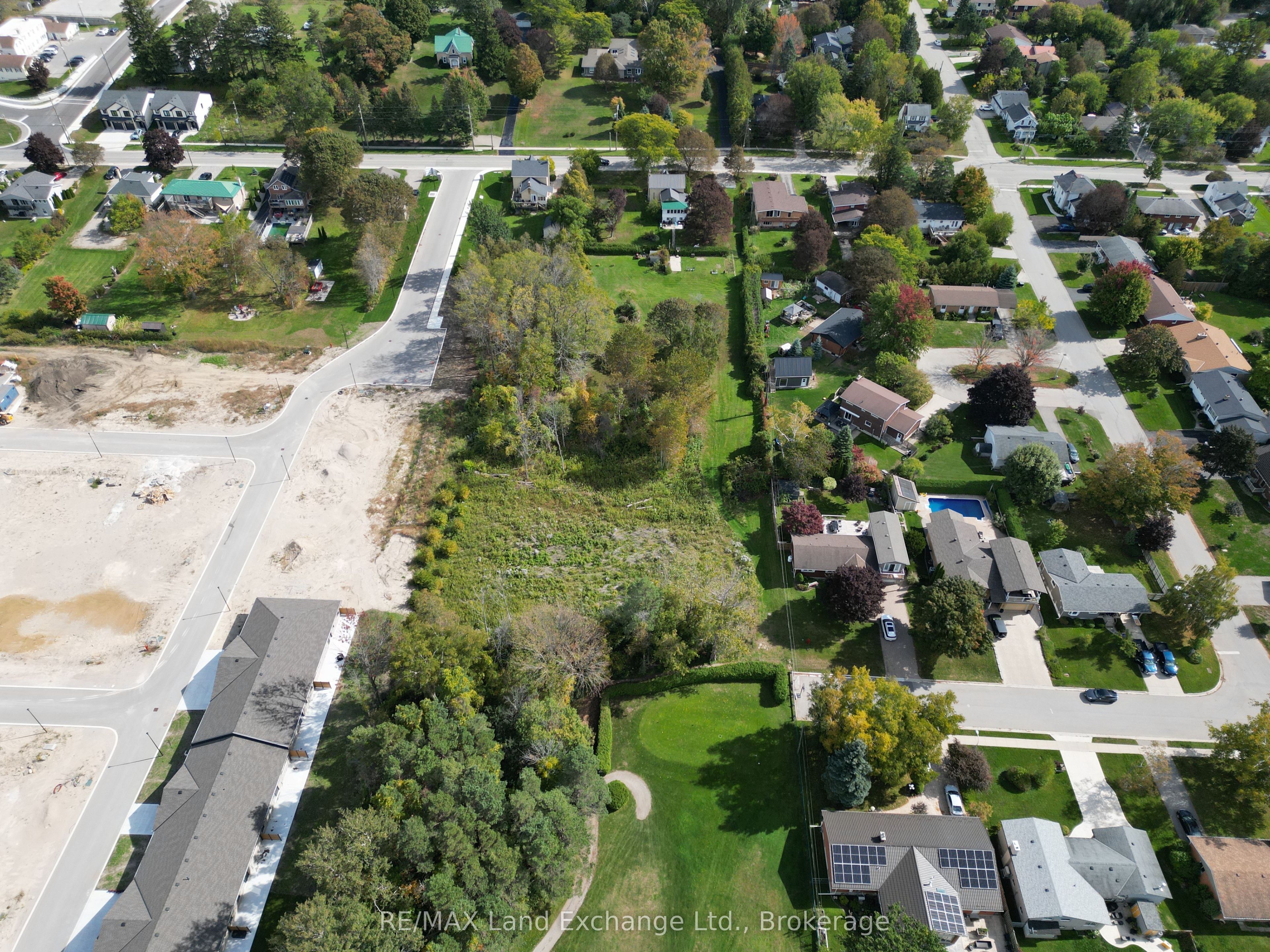 1178 Queen Street N, Kincardine, ON N2Z 1G4 photo 2