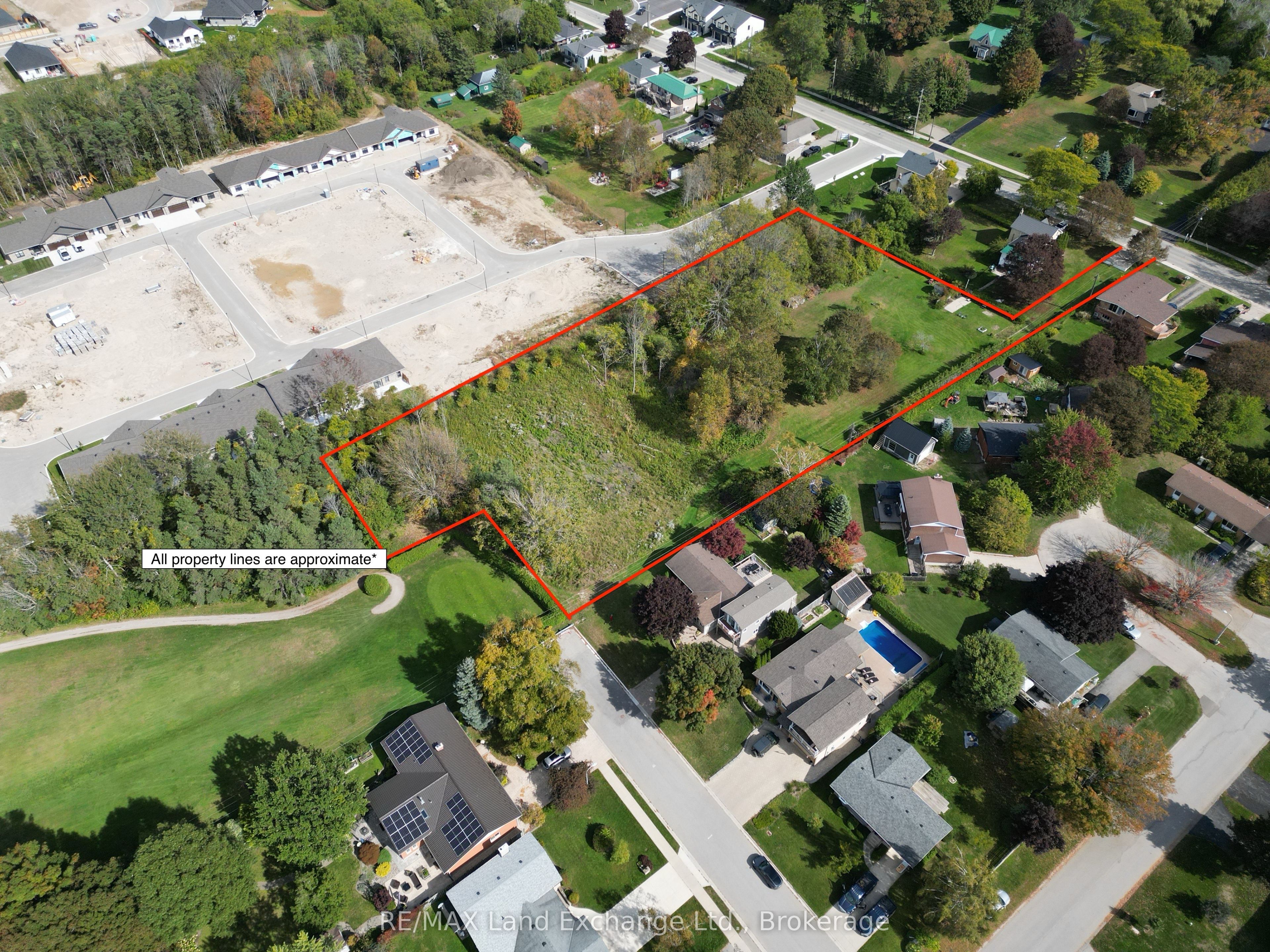 1178 Queen Street N, Kincardine, ON N2Z 1G4 photo 3