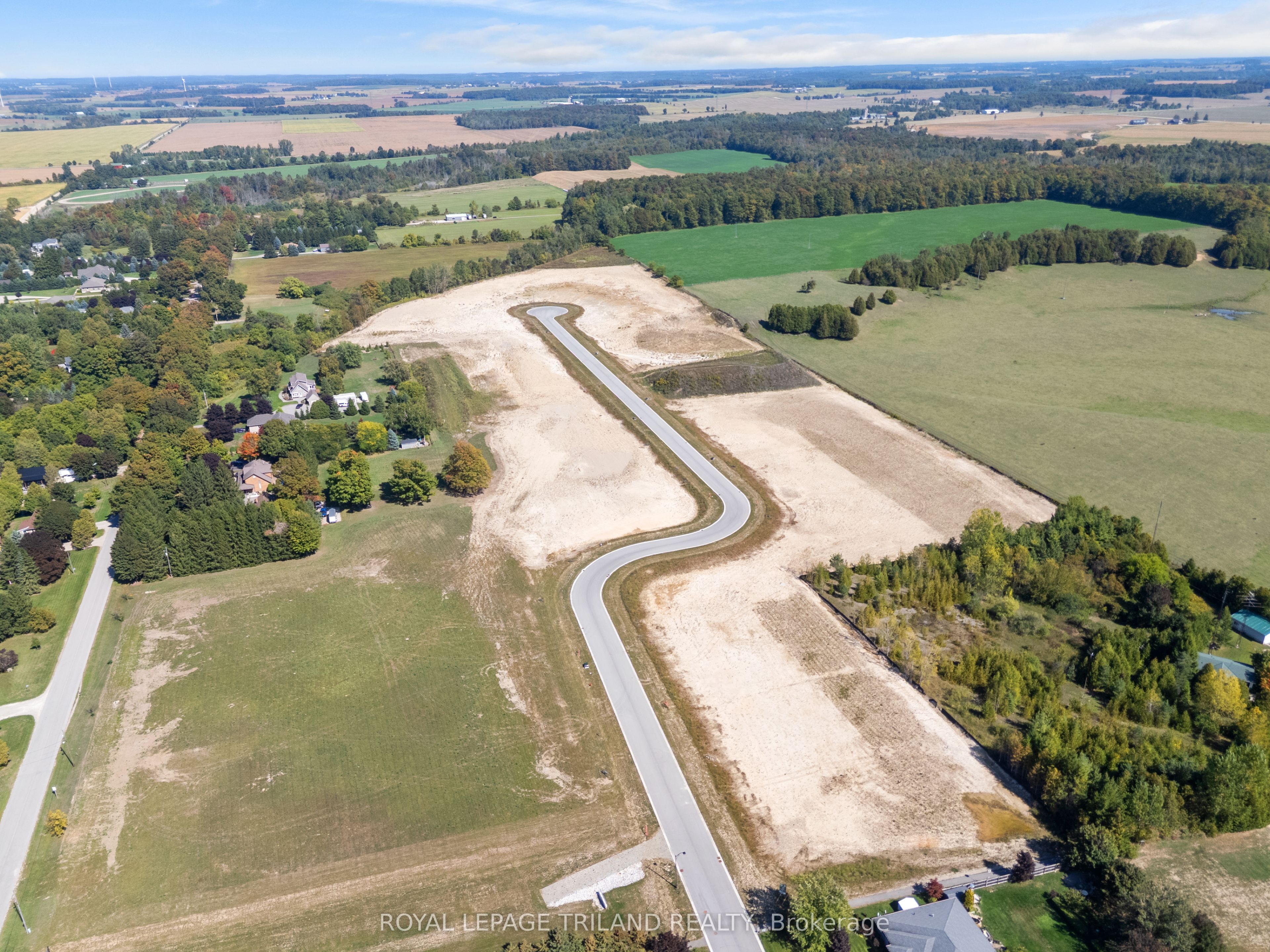 81289 (Lot 15) Fern Drive, Goderich, ON N7A 3X8 photo 4