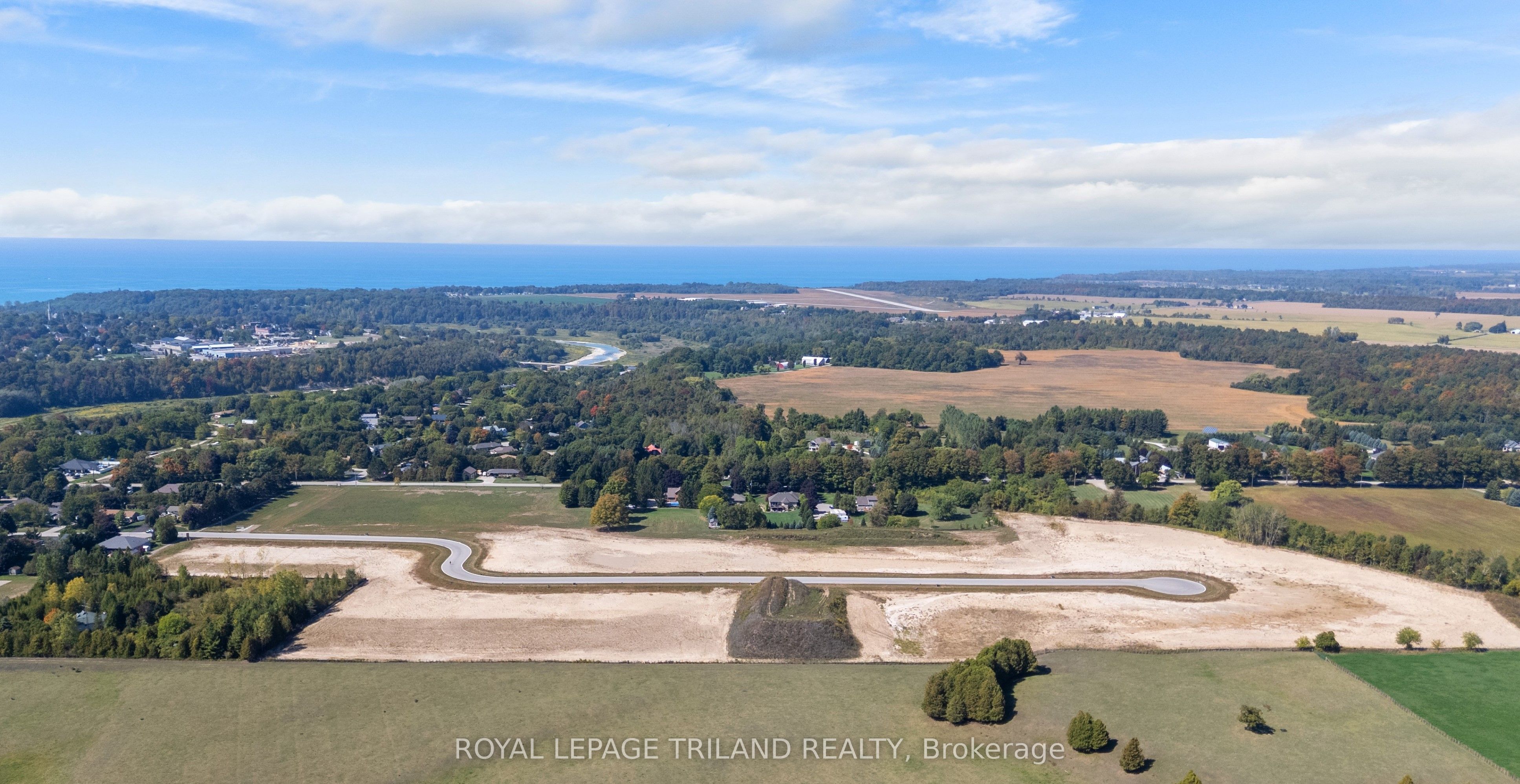 81289 (Lot 15) Fern Drive, Goderich, ON N7A 3X8 photo 5