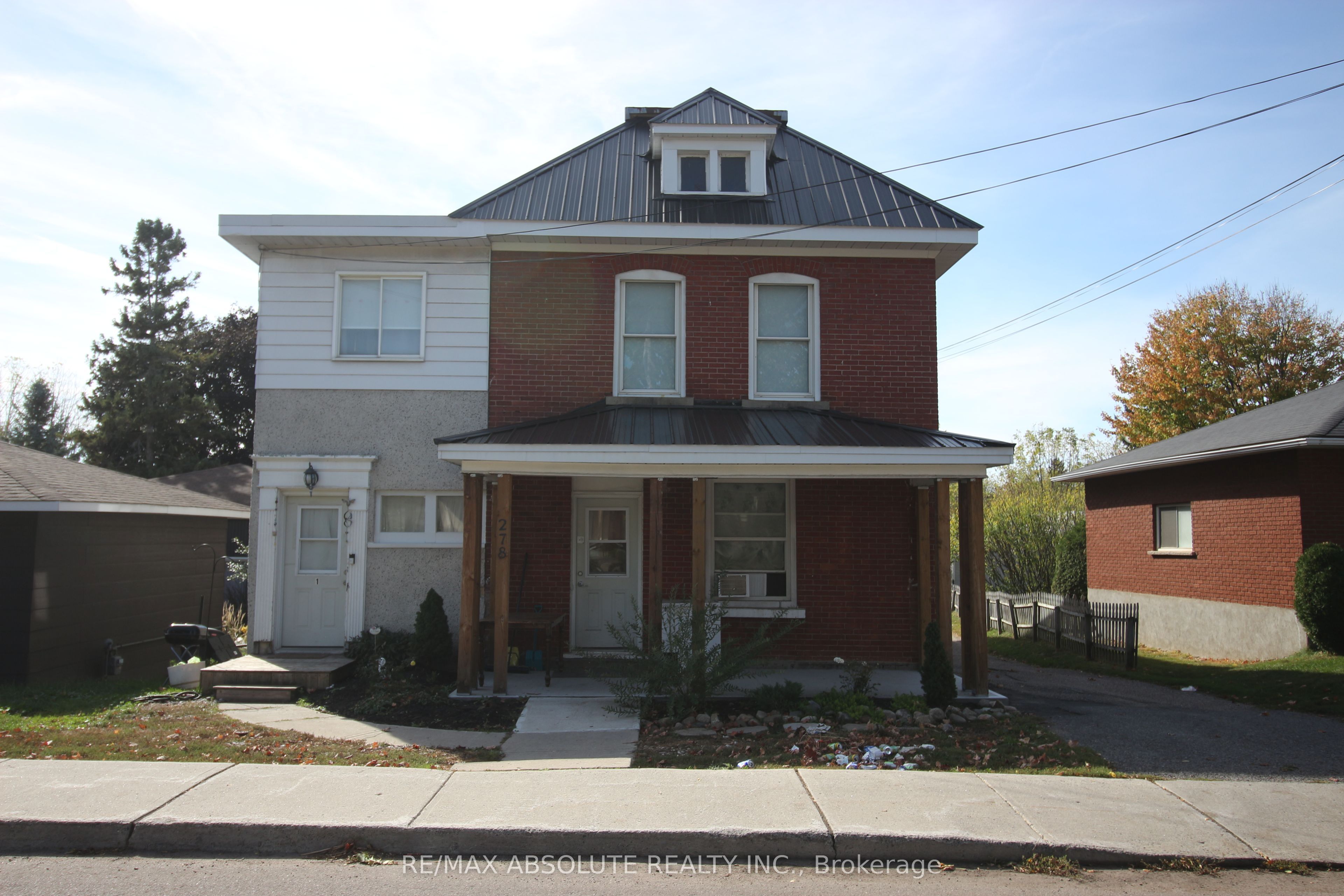 278 Elgin Street W, Arnprior, ON K7S 1P7 photo 2