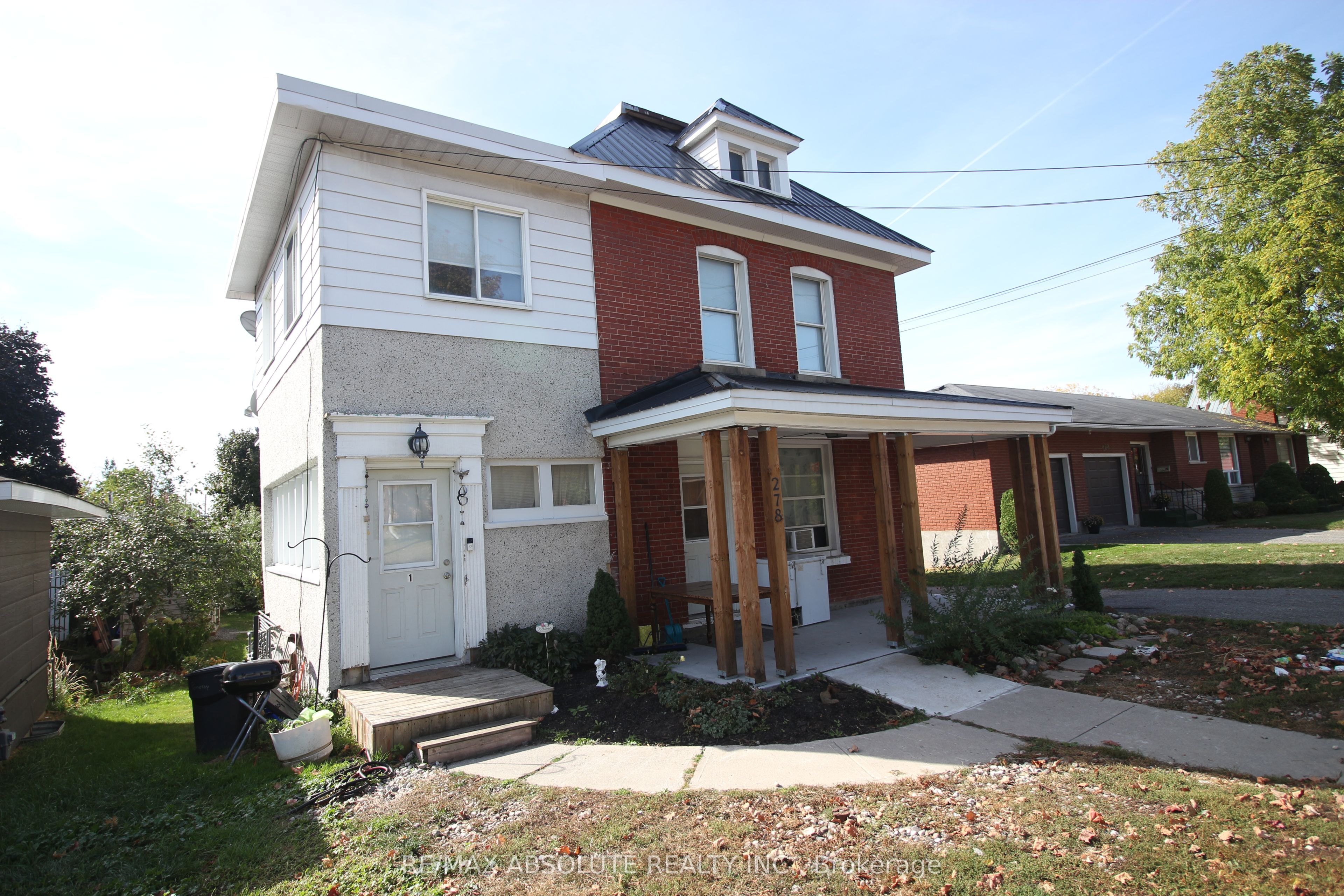 278 Elgin Street W, Arnprior, ON K7S 1P7 photo 3