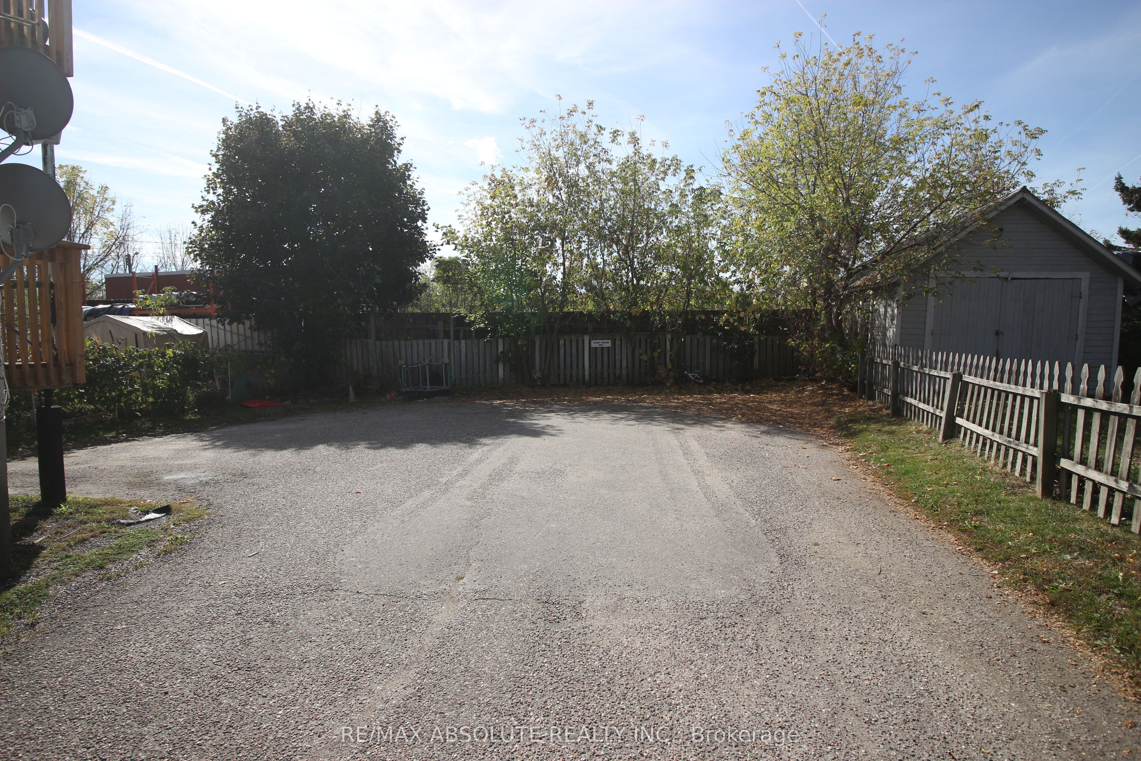 278 Elgin Street W, Arnprior, ON K7S 1P7 photo 4