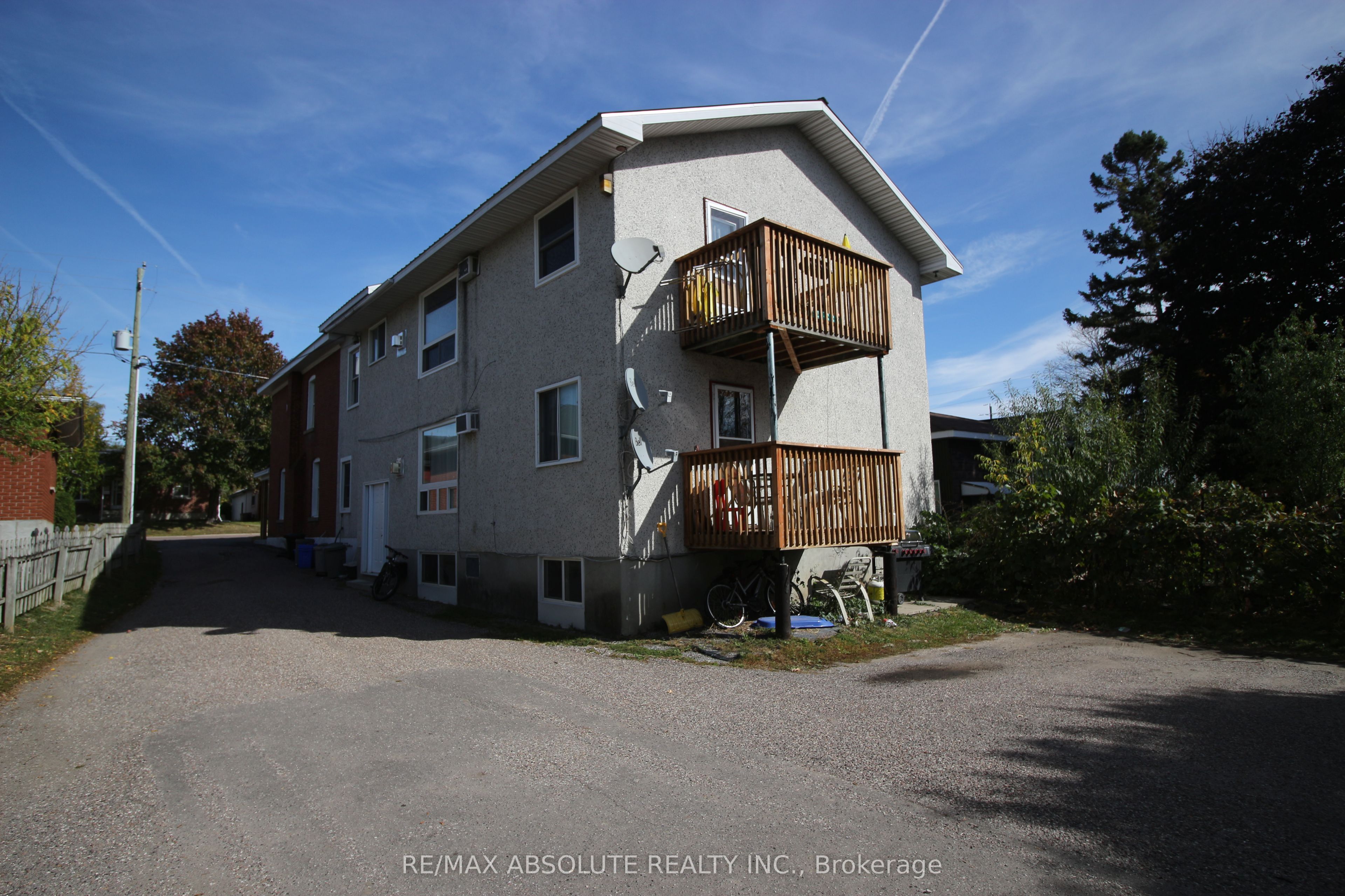 278 Elgin Street W, Arnprior, ON K7S 1P7 photo 5
