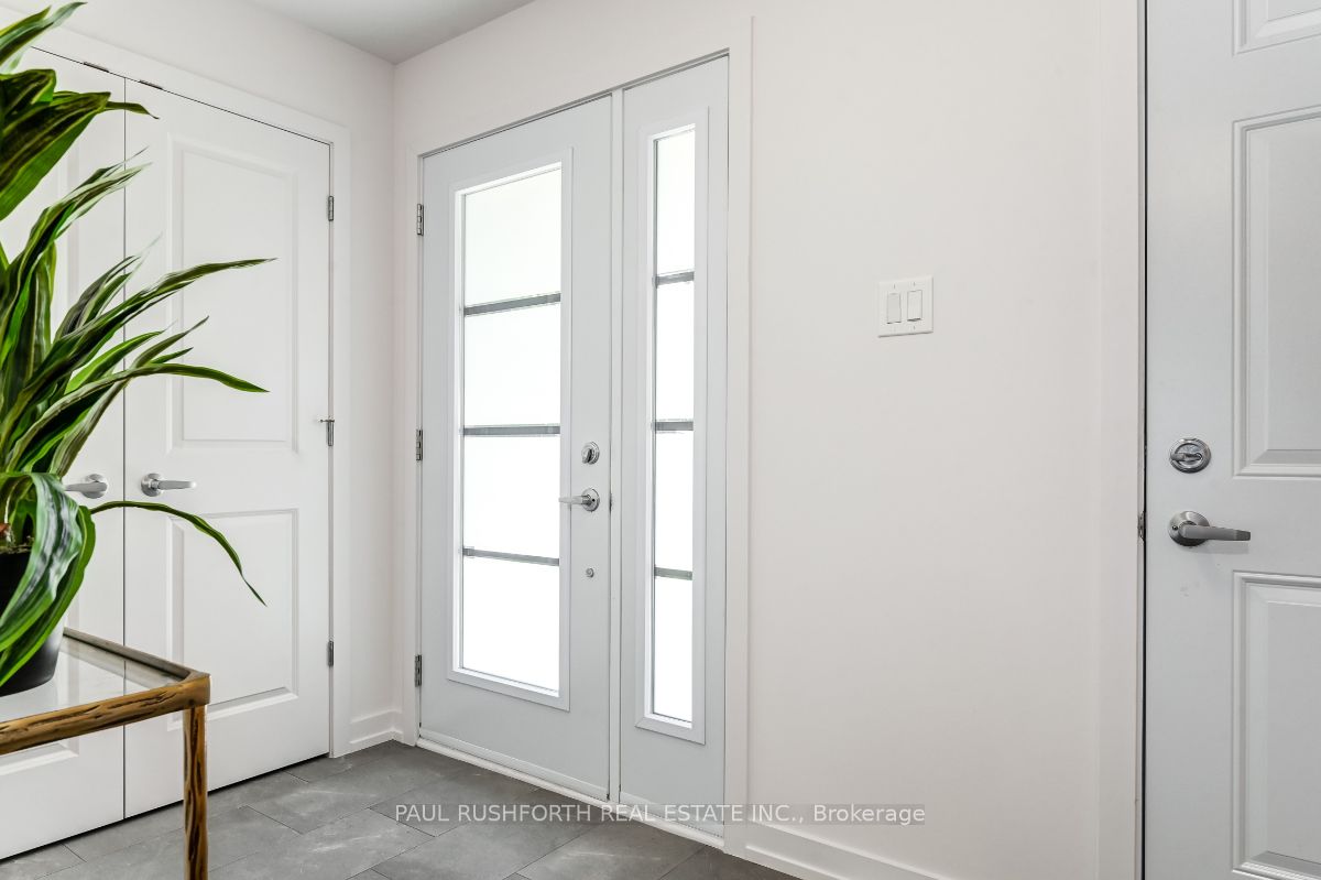 457 Laurette Street, Clarence-Rockland, ON K4K 0N9 photo 4