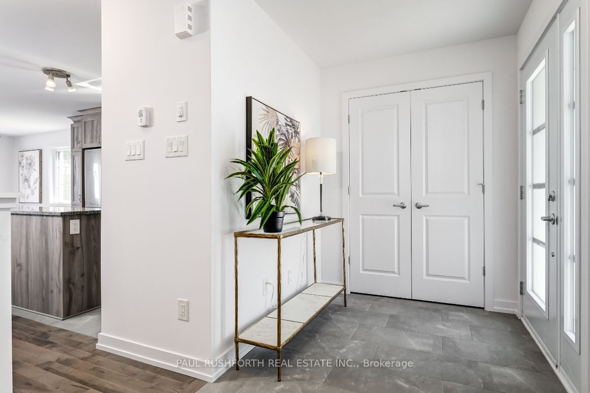 457 Laurette Street, Clarence-Rockland, ON K4K 0N9 photo 5