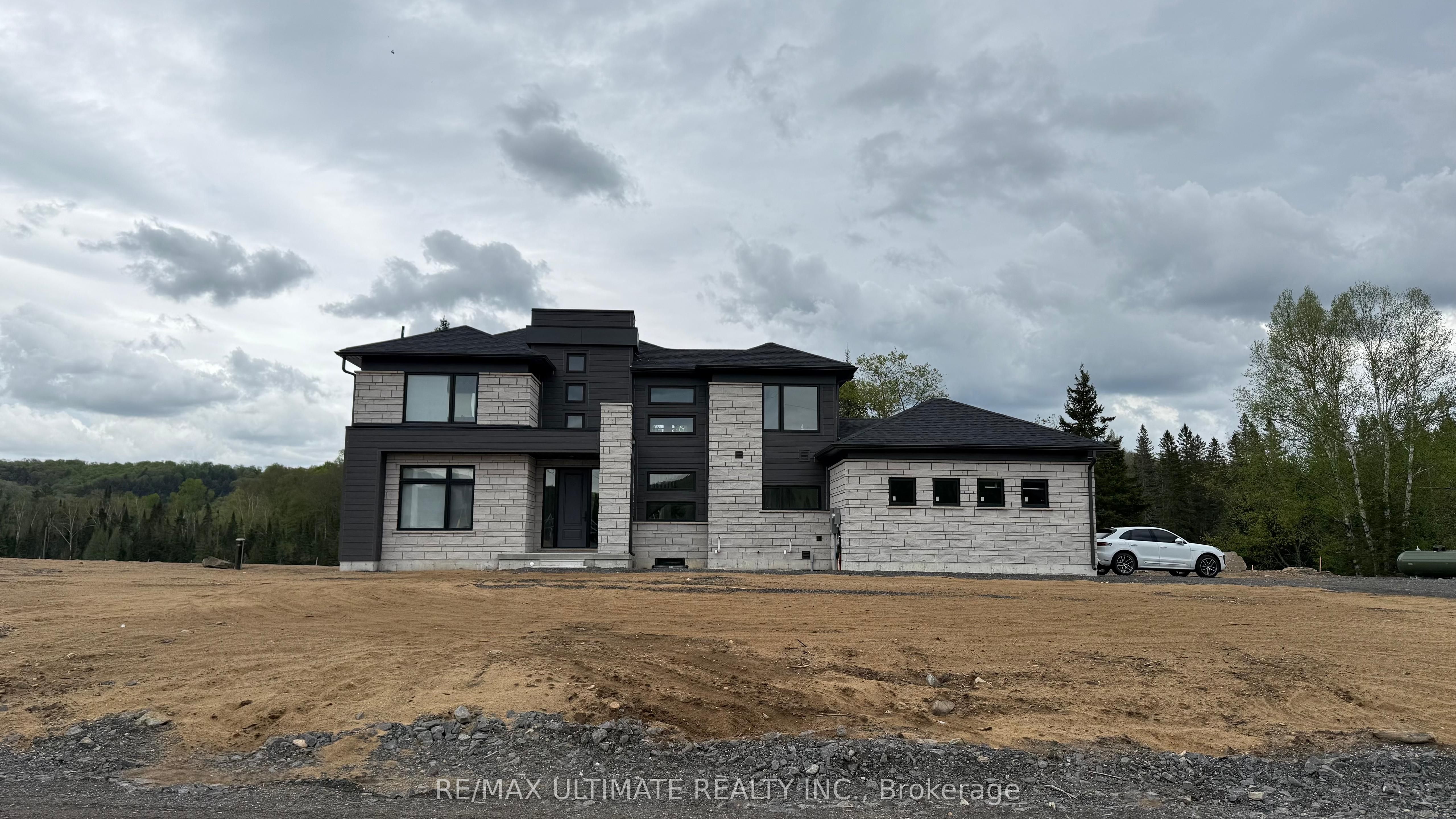 1166 Echo Hills Road, Lake of Bays, ON P1H 2J6 photo 2