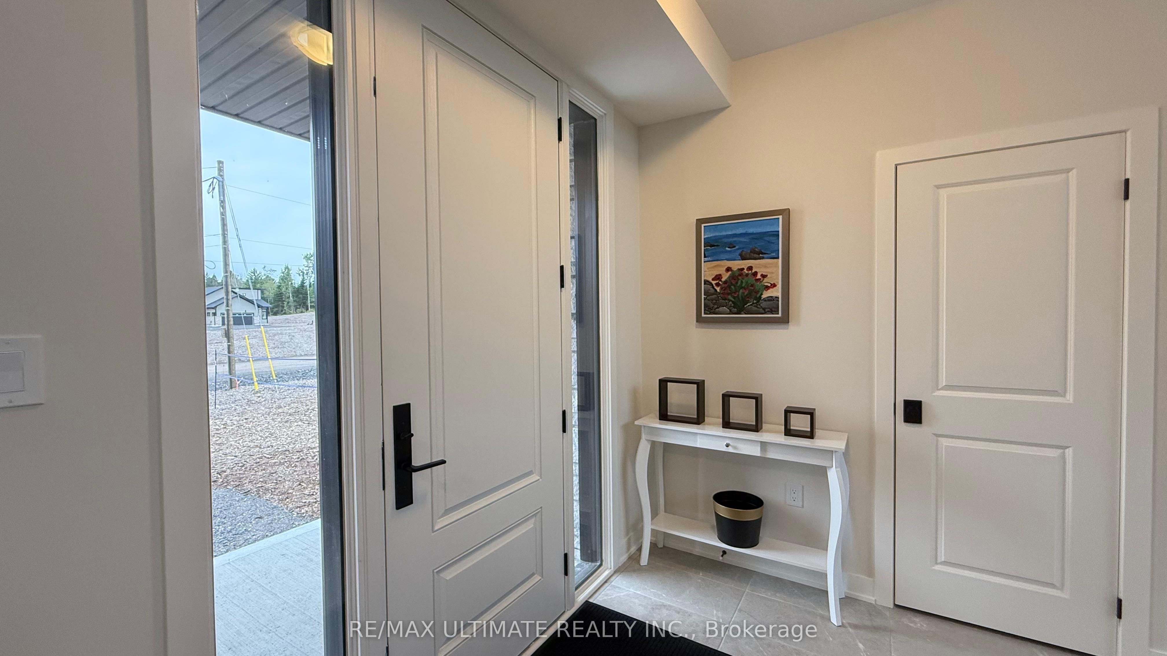 1166 Echo Hills Road, Lake of Bays, ON P1H 2J6 photo 4