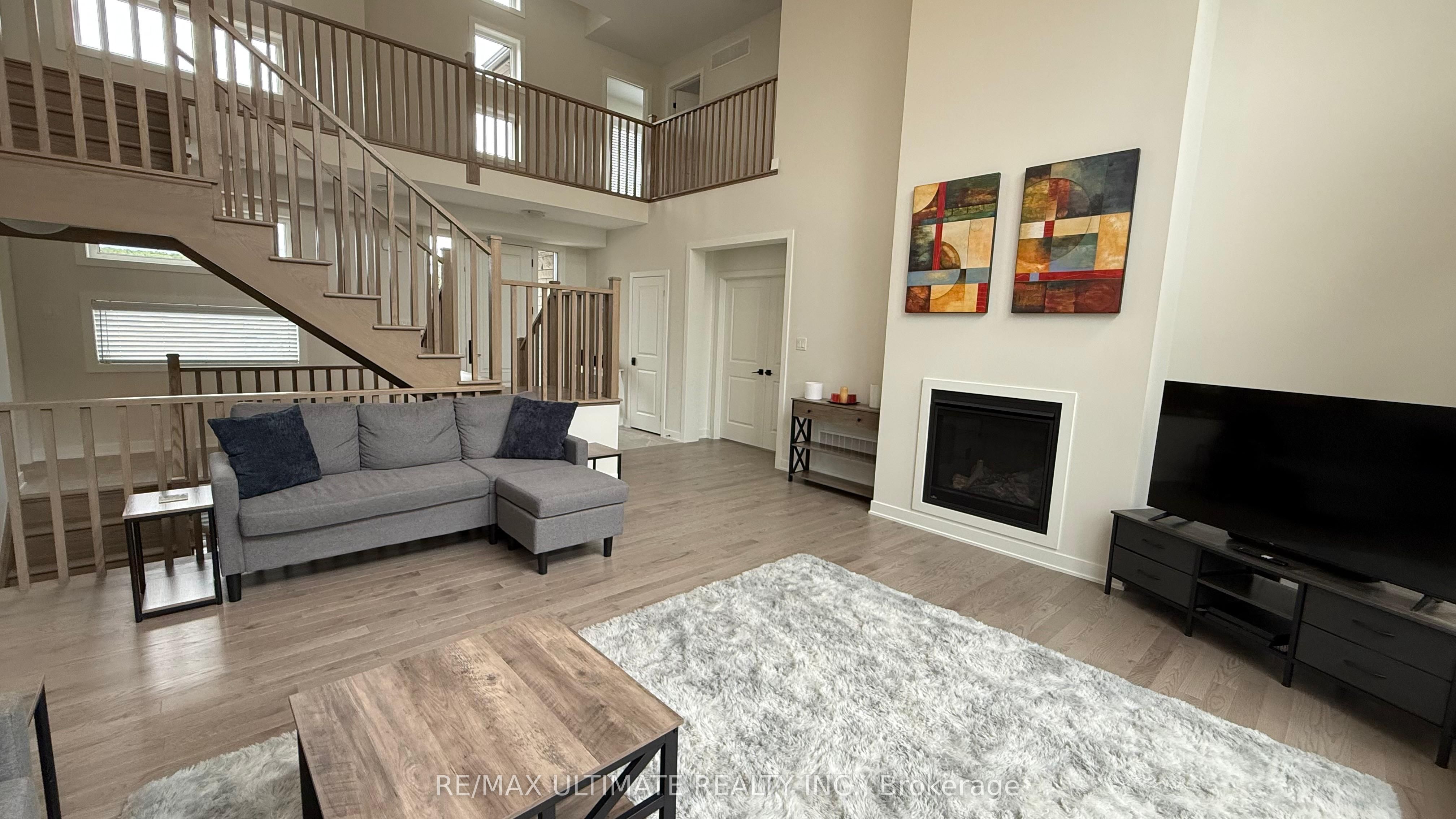 1166 Echo Hills Road, Lake of Bays, ON P1H 2J6 photo 5
