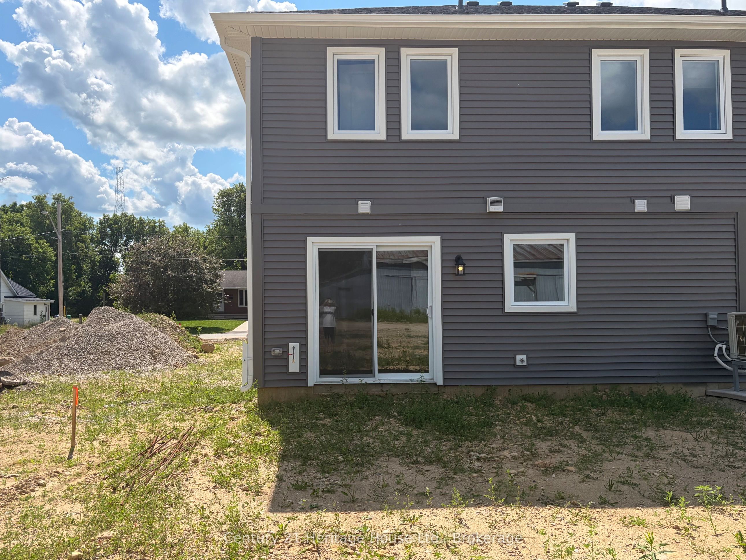 229 Bruce Street S 4, West Grey, ON N0G 1R0 photo 3