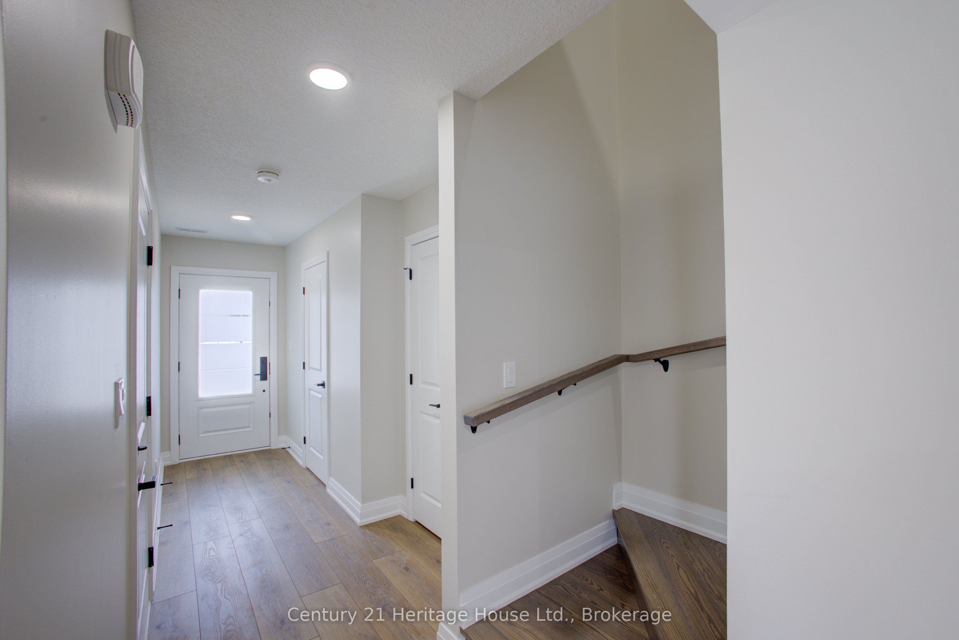 229 Bruce Street S 4, West Grey, ON N0G 1R0 photo 5