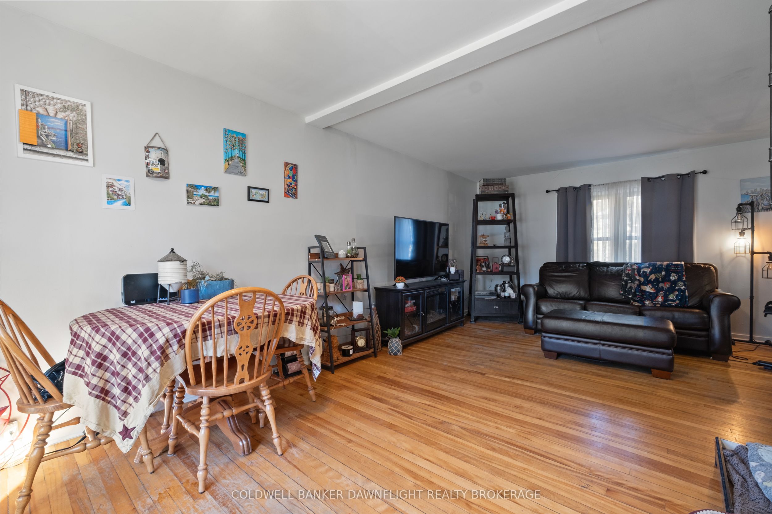 106 KENSINGTON Crescent, South Huron, ON N0M 1Y0 photo 4