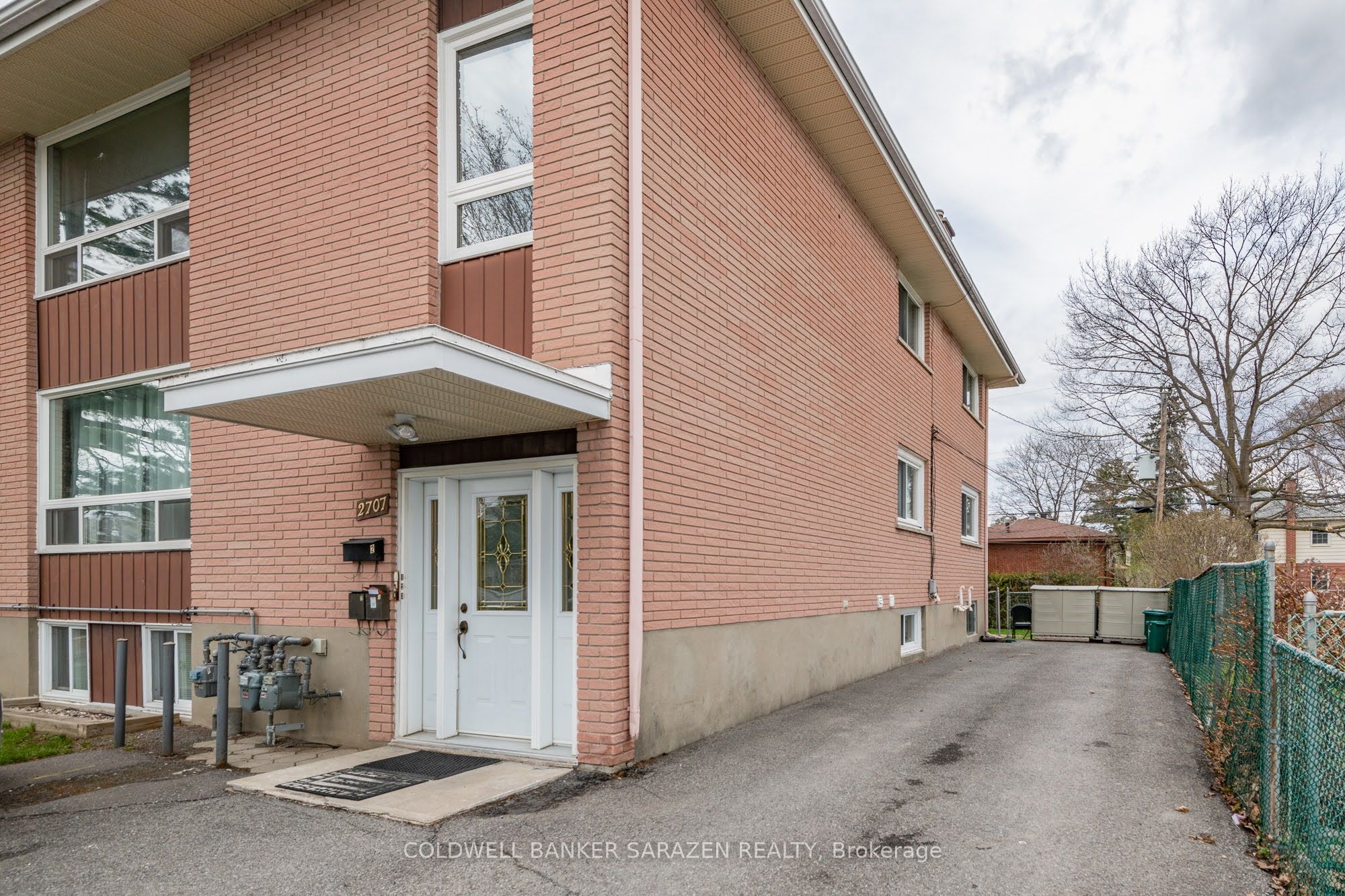 2707 Priscilla Street, Britannia - Lincoln Heights and Area, ON K2B 7E1