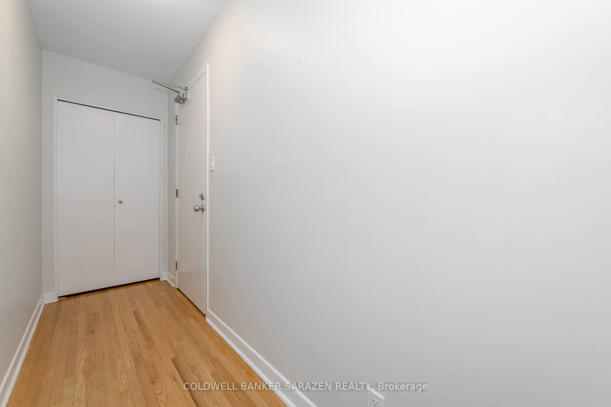 2707 Priscilla Street, Britannia - Lincoln Heights and Area, ON K2B 7E1 photo 2