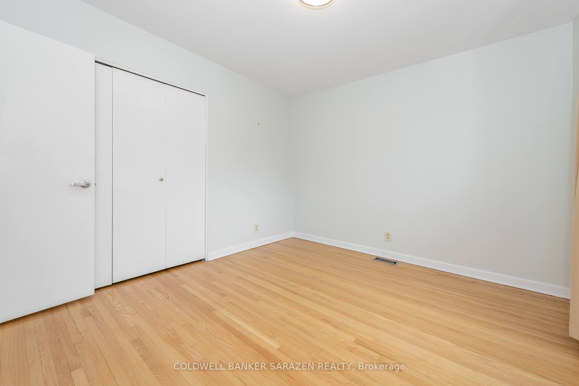 2707 Priscilla Street, Britannia - Lincoln Heights and Area, ON K2B 7E1 photo 5