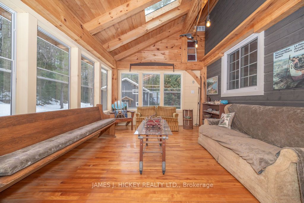 313 Meilleur's Road, Laurentian Hills, ON K0J 1P0