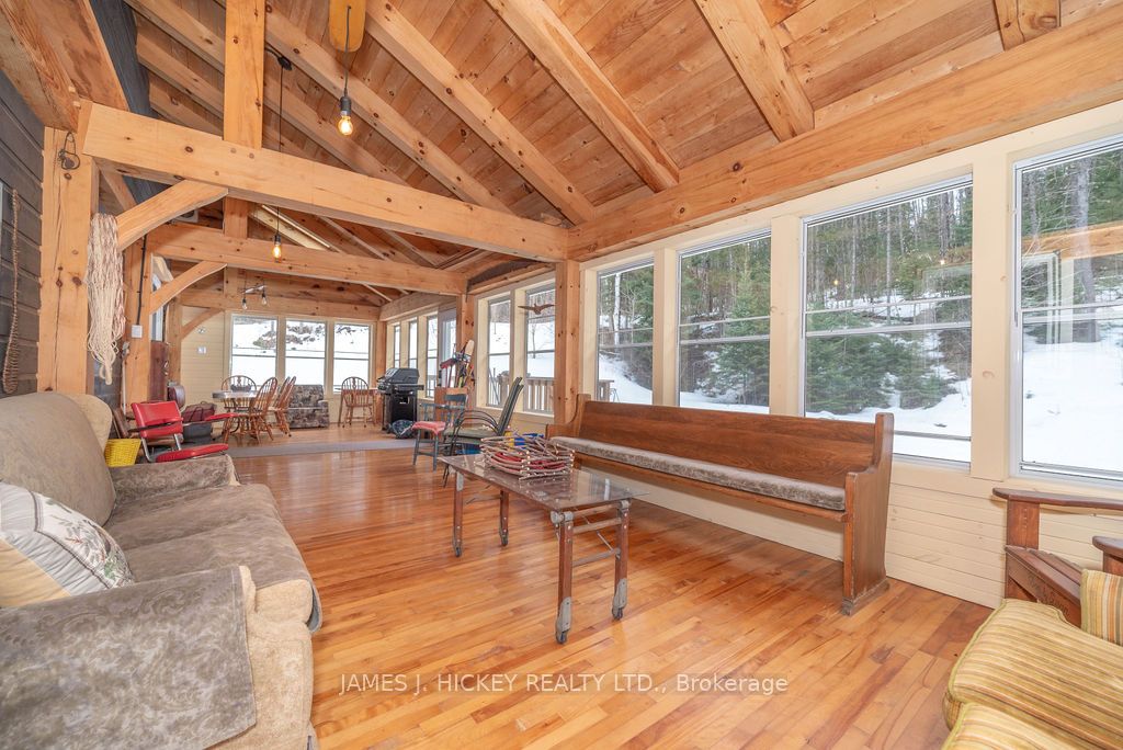 313 Meilleur's Road, Laurentian Hills, ON K0J 1P0 photo 2