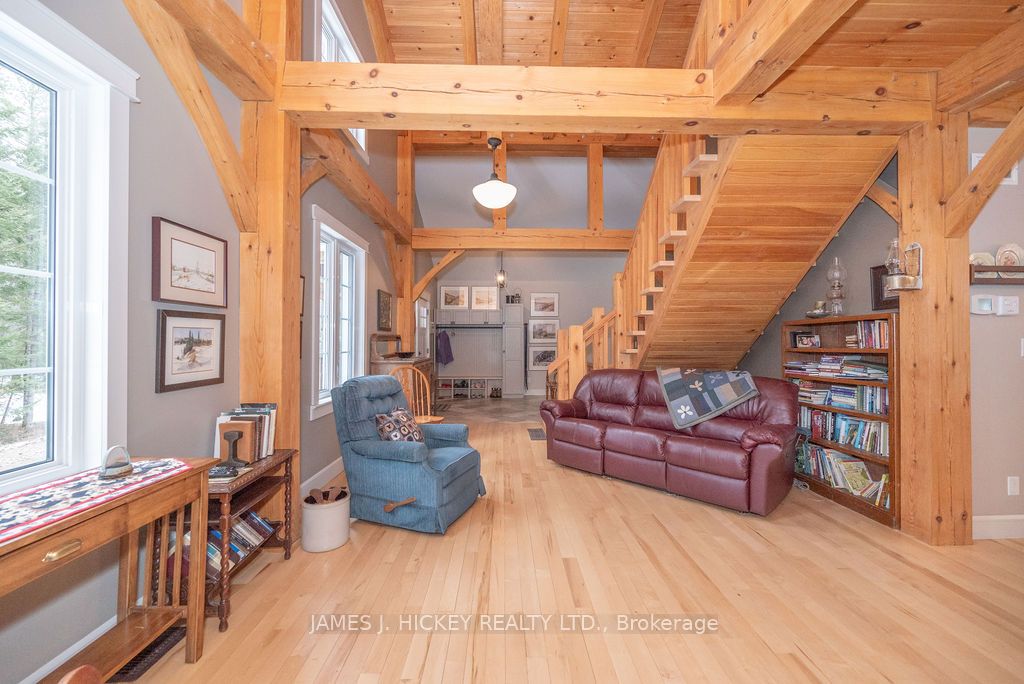 313 Meilleur's Road, Laurentian Hills, ON K0J 1P0 photo 3