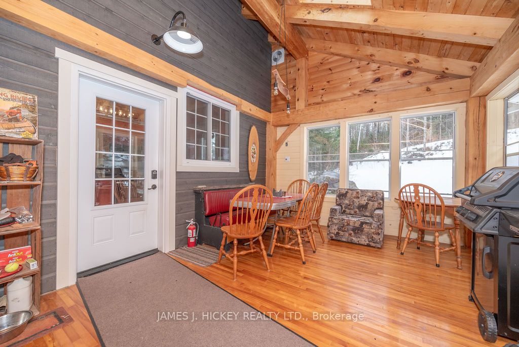 313 Meilleur's Road, Laurentian Hills, ON K0J 1P0 photo 5