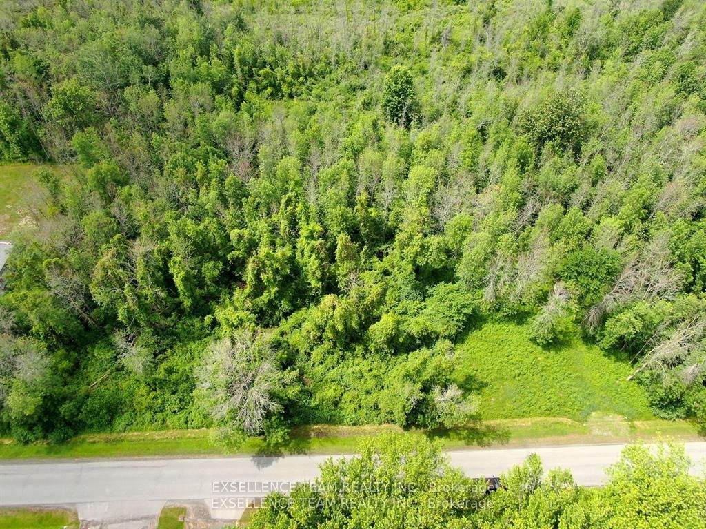 Lot 14 Willbruck Drive, South Stormont, ON K0C 1X0