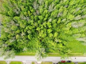 Lot 14 Willbruck Drive, South Stormont, ON K0C 1X0 photo 2
