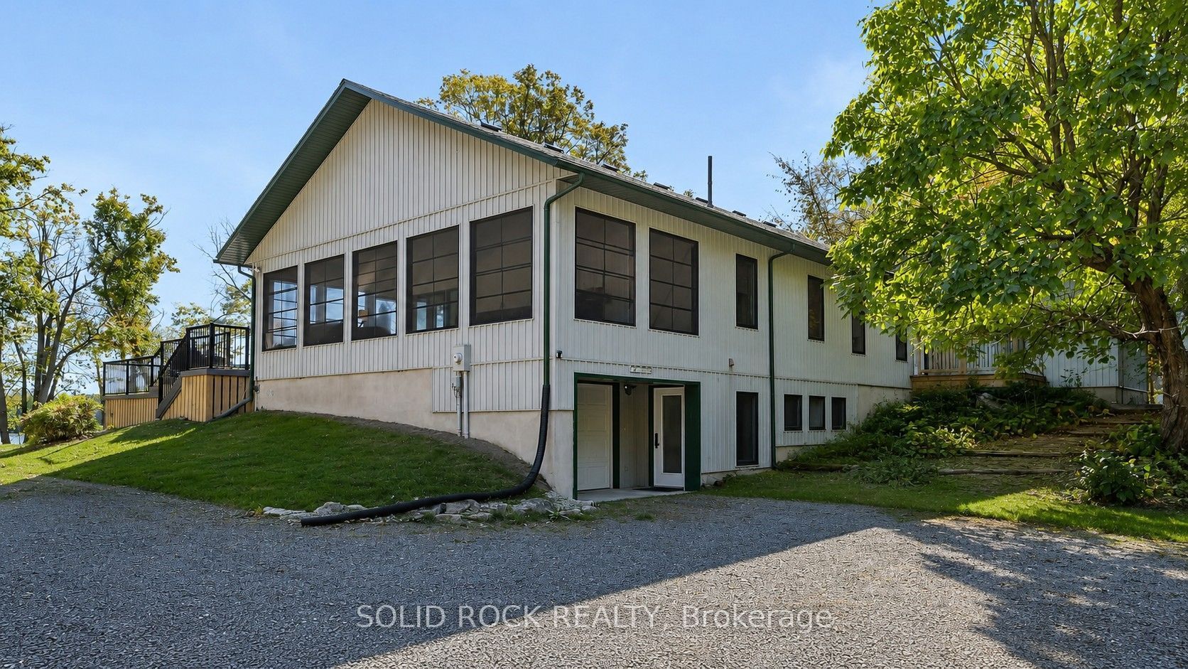 398 Coons Road, Rideau Lakes, ON K0G 1E0 photo 2