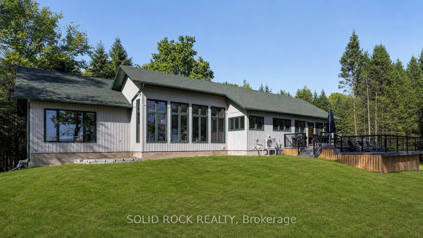 398 Coons Road, Rideau Lakes, ON K0G 1E0 photo 3