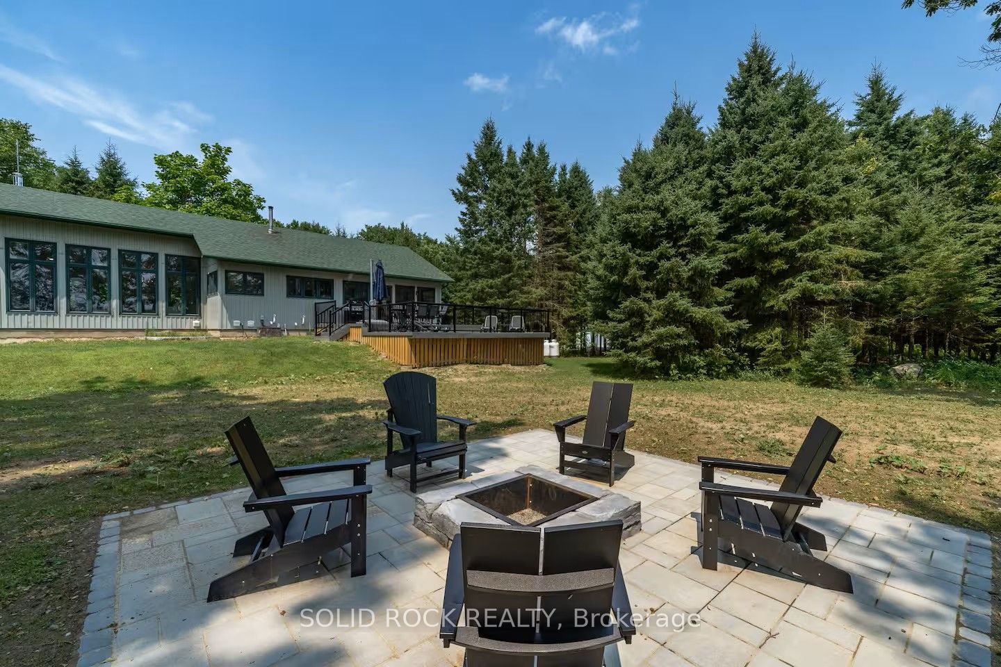 398 Coons Road, Rideau Lakes, ON K0G 1E0 photo 4