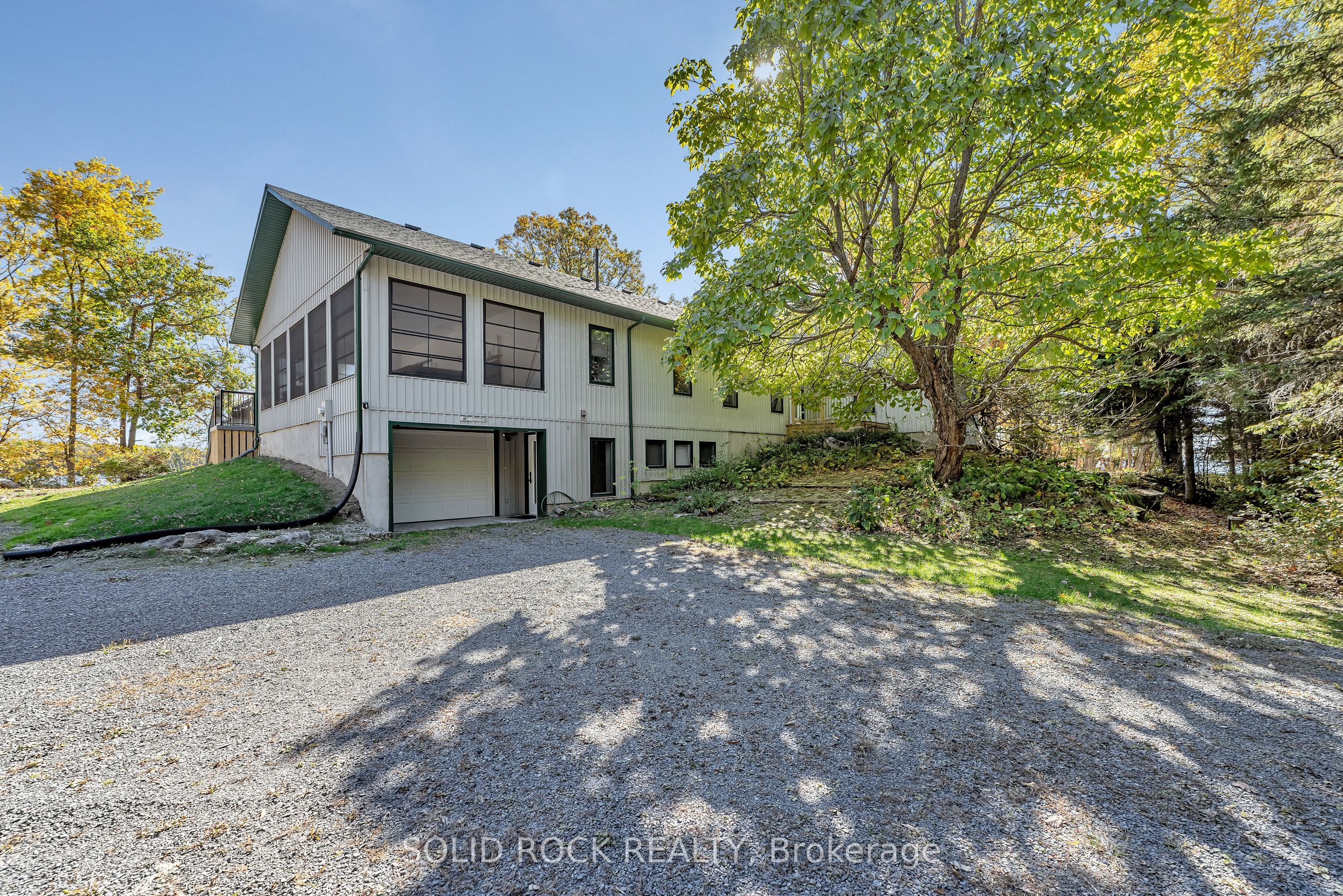 398 Coons Road, Rideau Lakes, ON K0G 1E0 photo 5