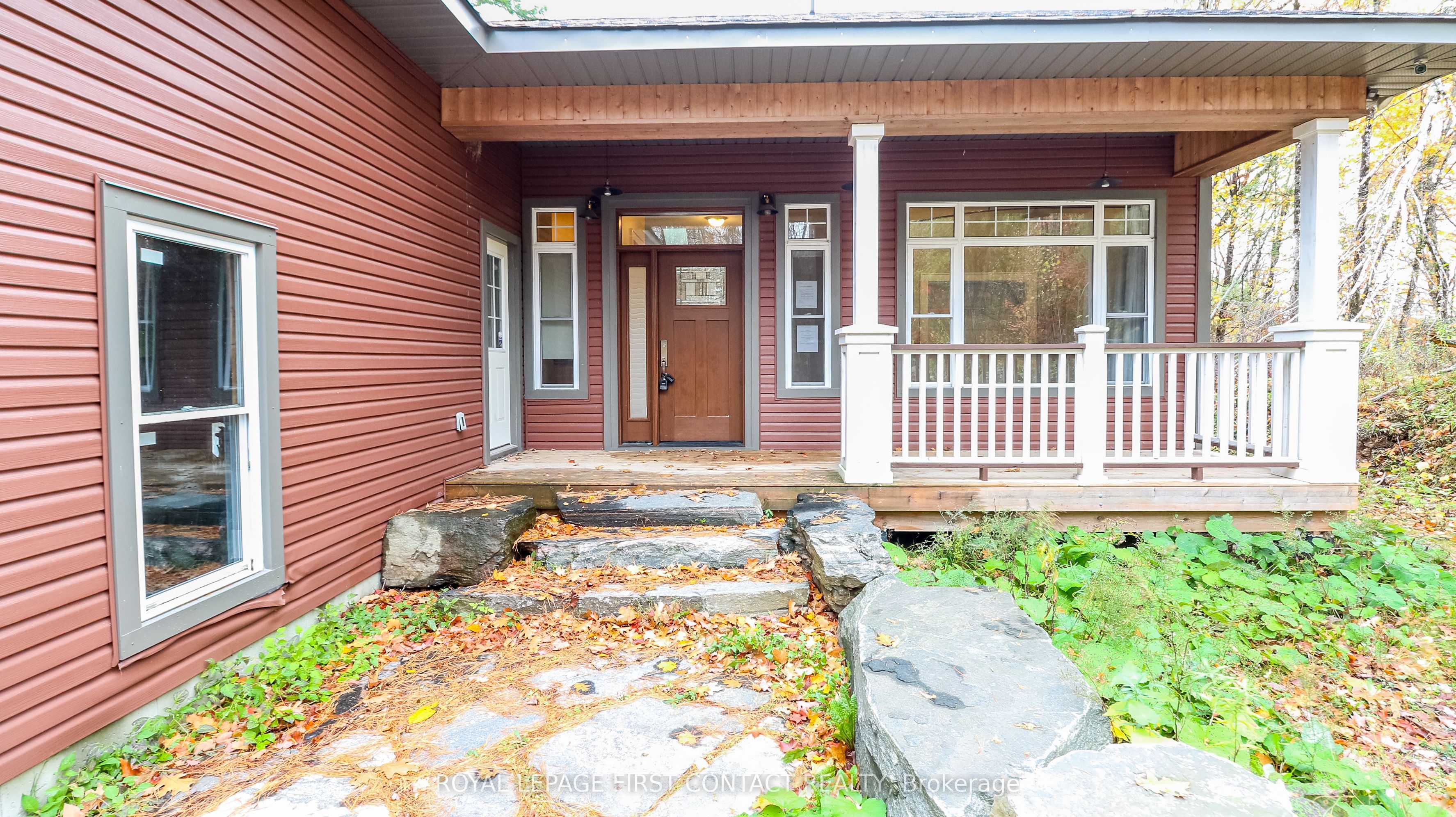2 Porter Lane, Kawartha Lakes, ON K0M 1K0 photo 4