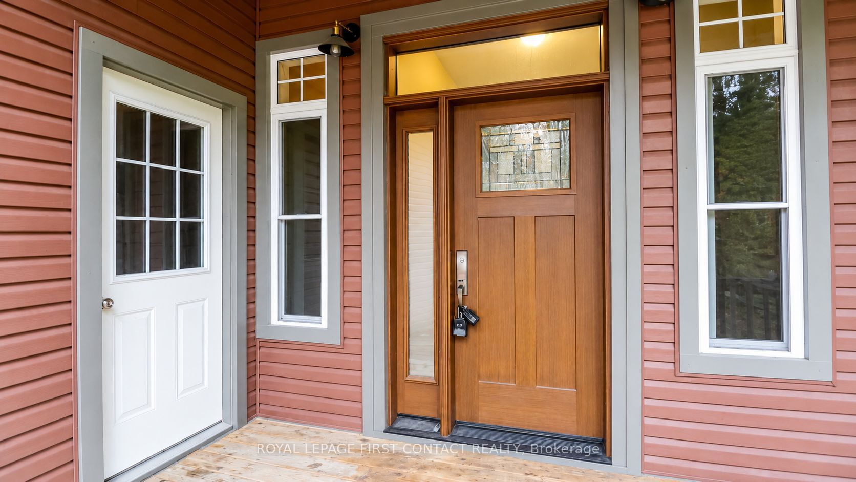 2 Porter Lane, Kawartha Lakes, ON K0M 1K0 photo 5