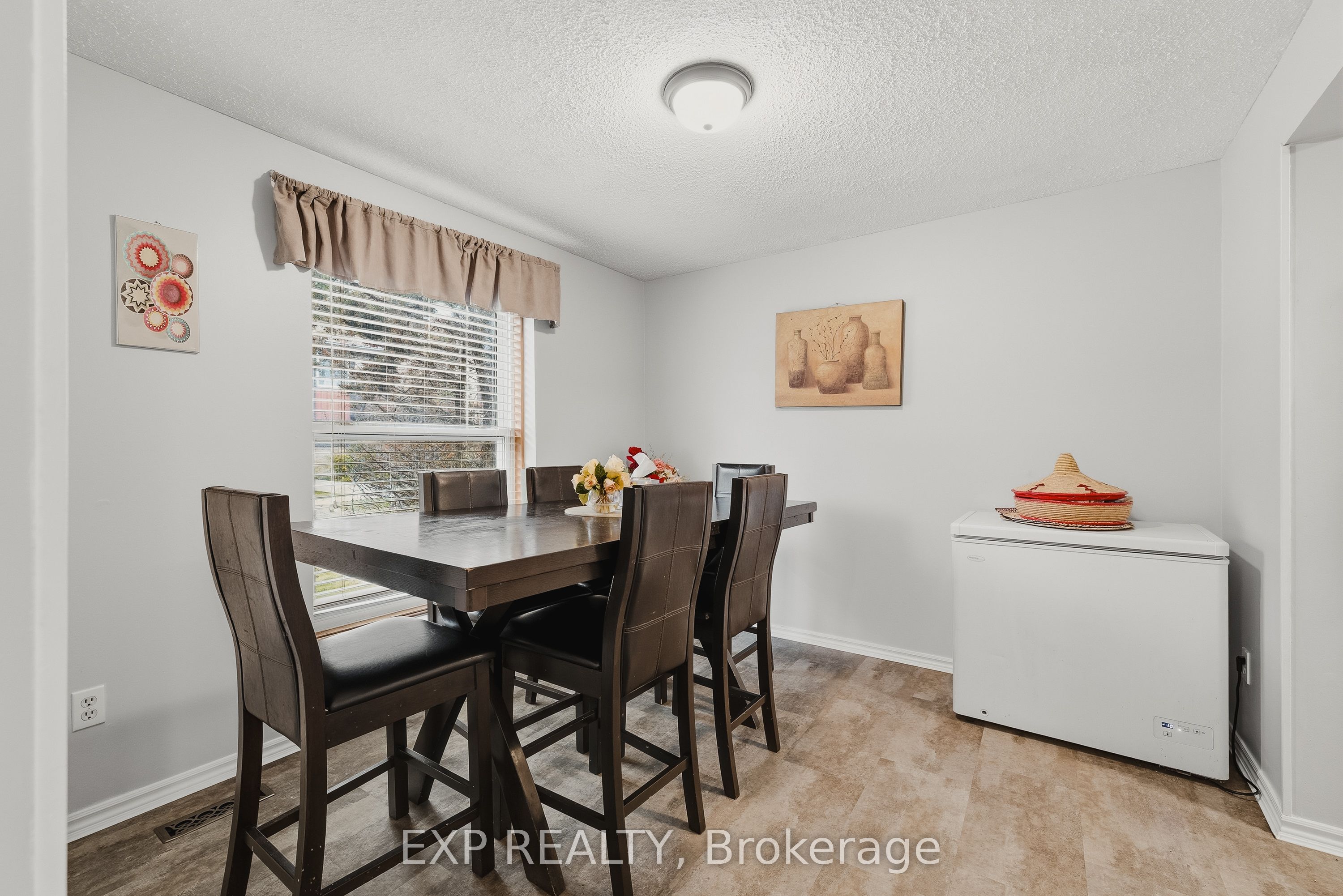 539 Willow Road 69, Guelph, ON N1H 7G3 photo 5